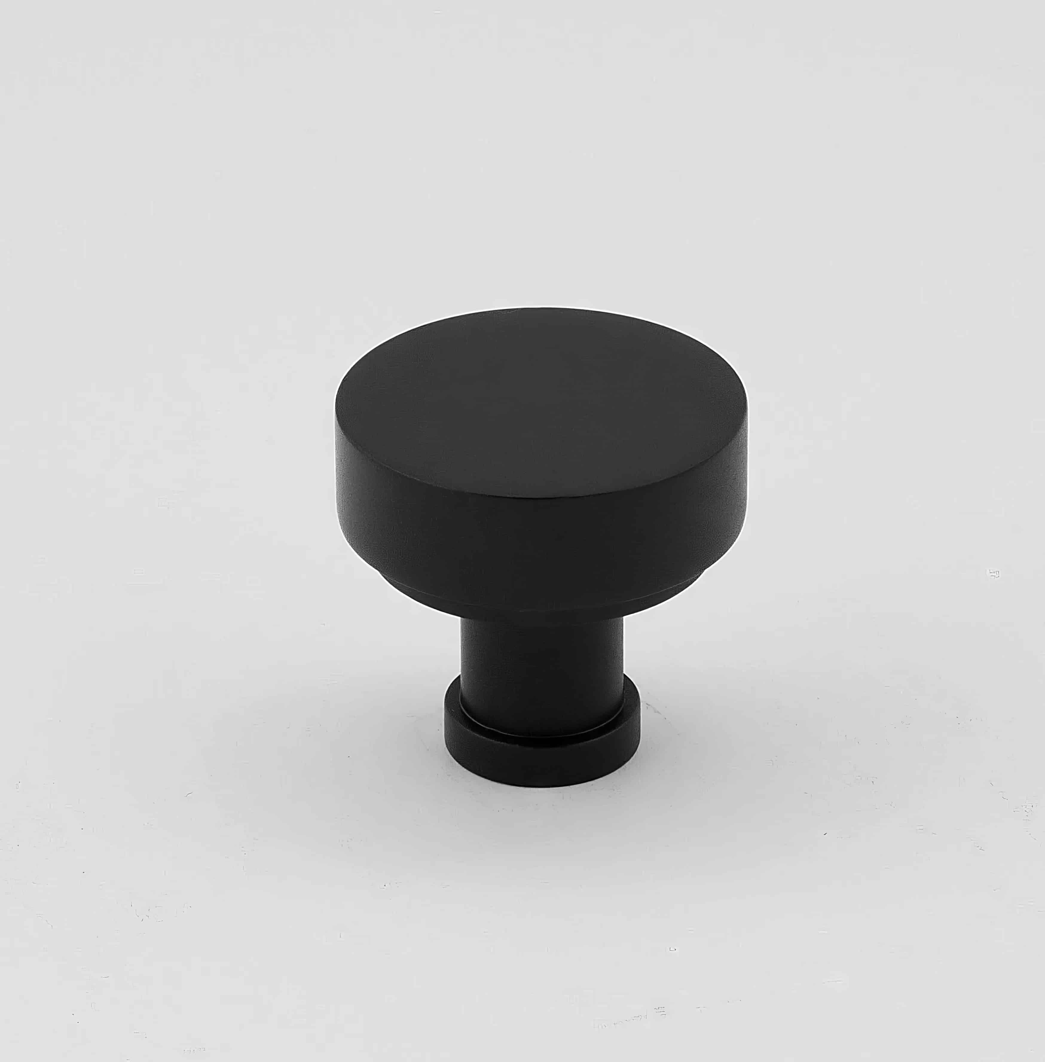 Main Image 1