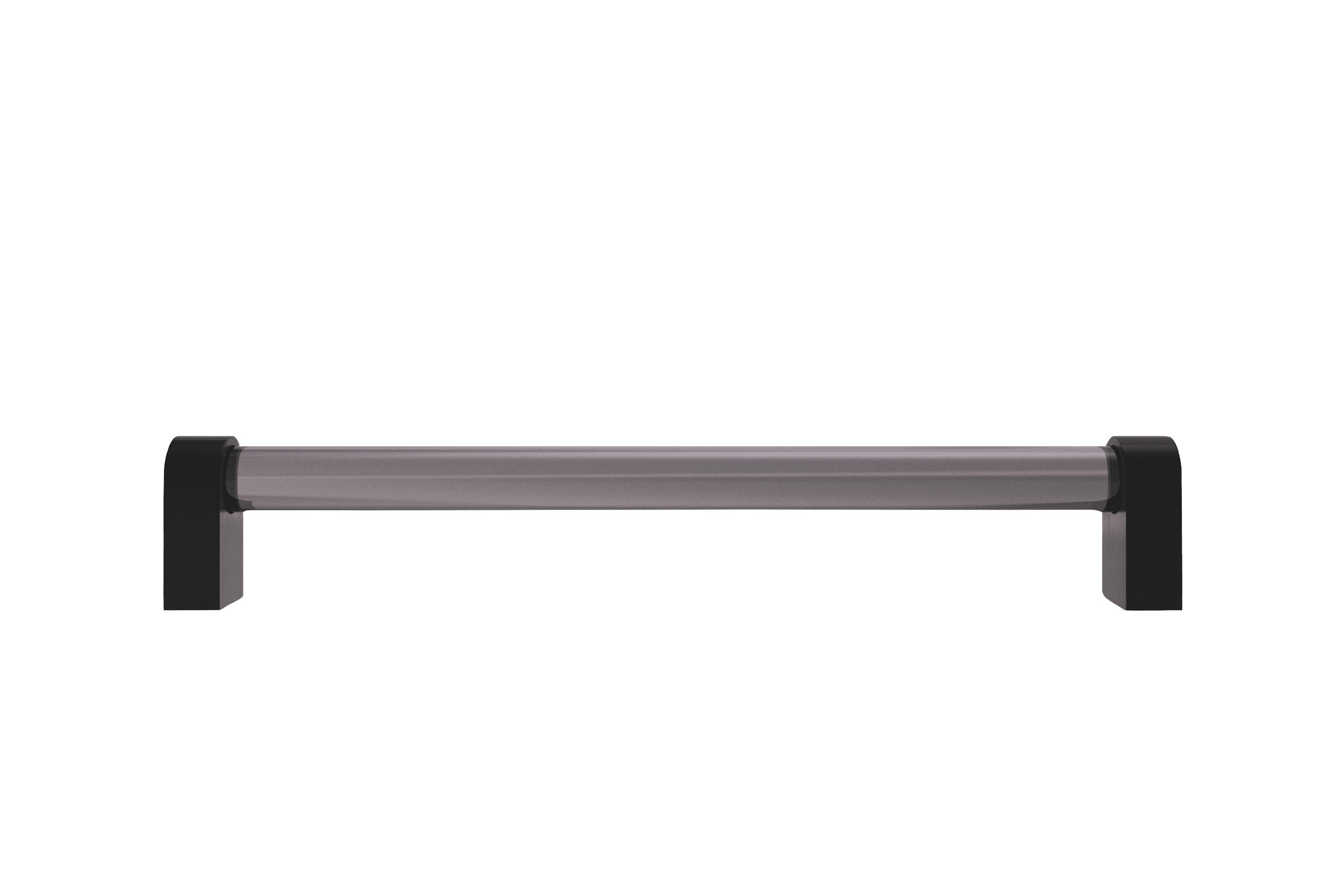 Main Image 1