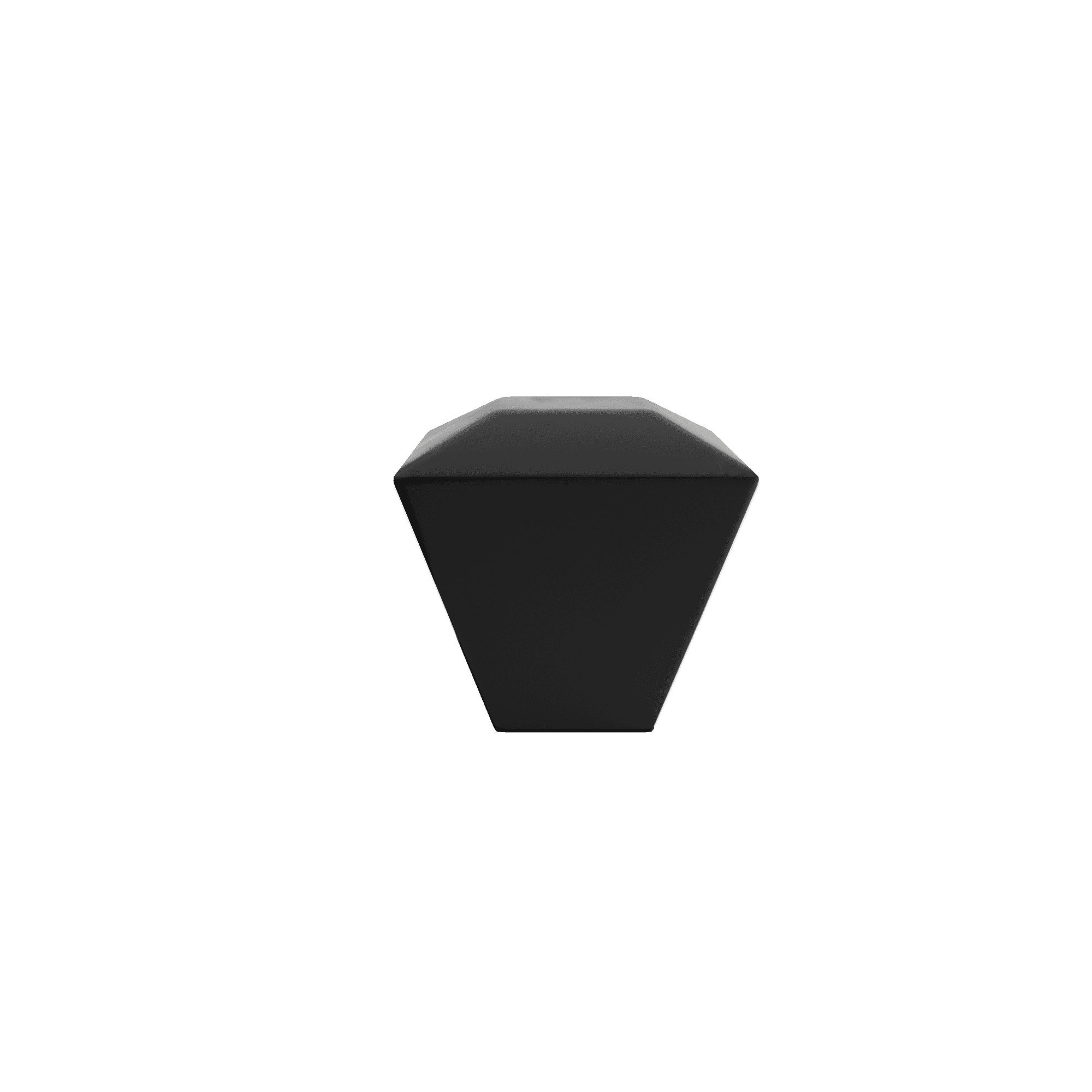 Main Image 1