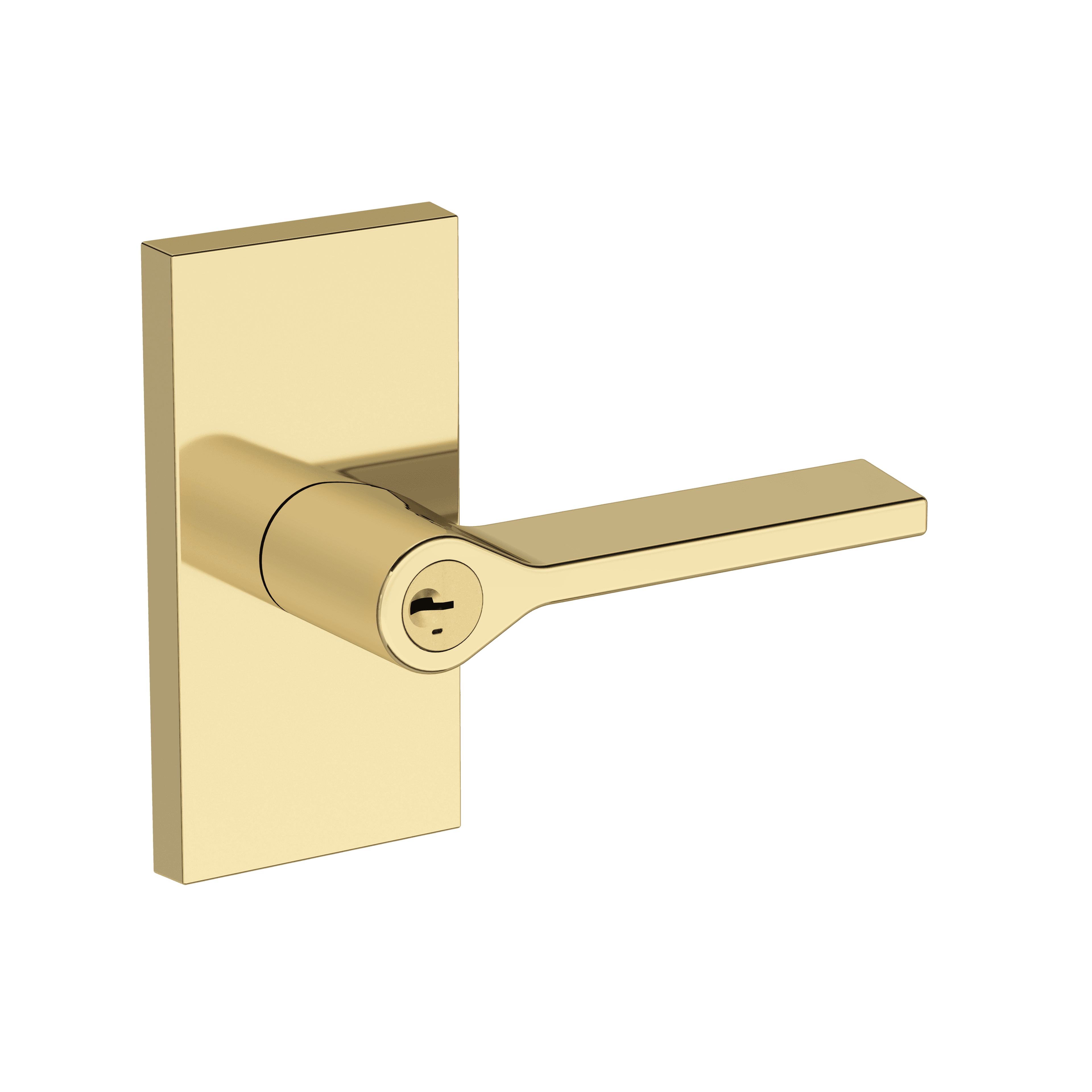 Main Image 1