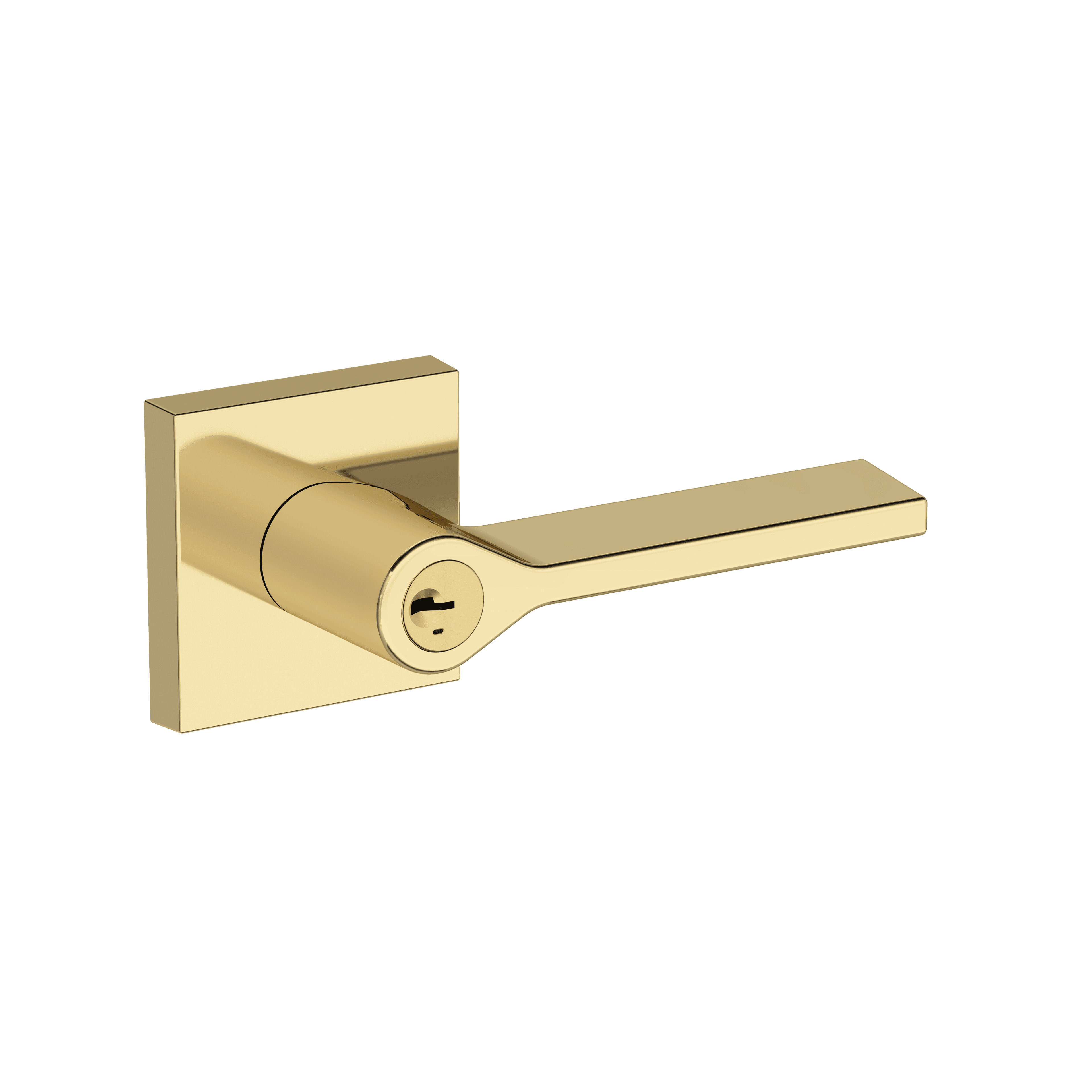 Main Image 1