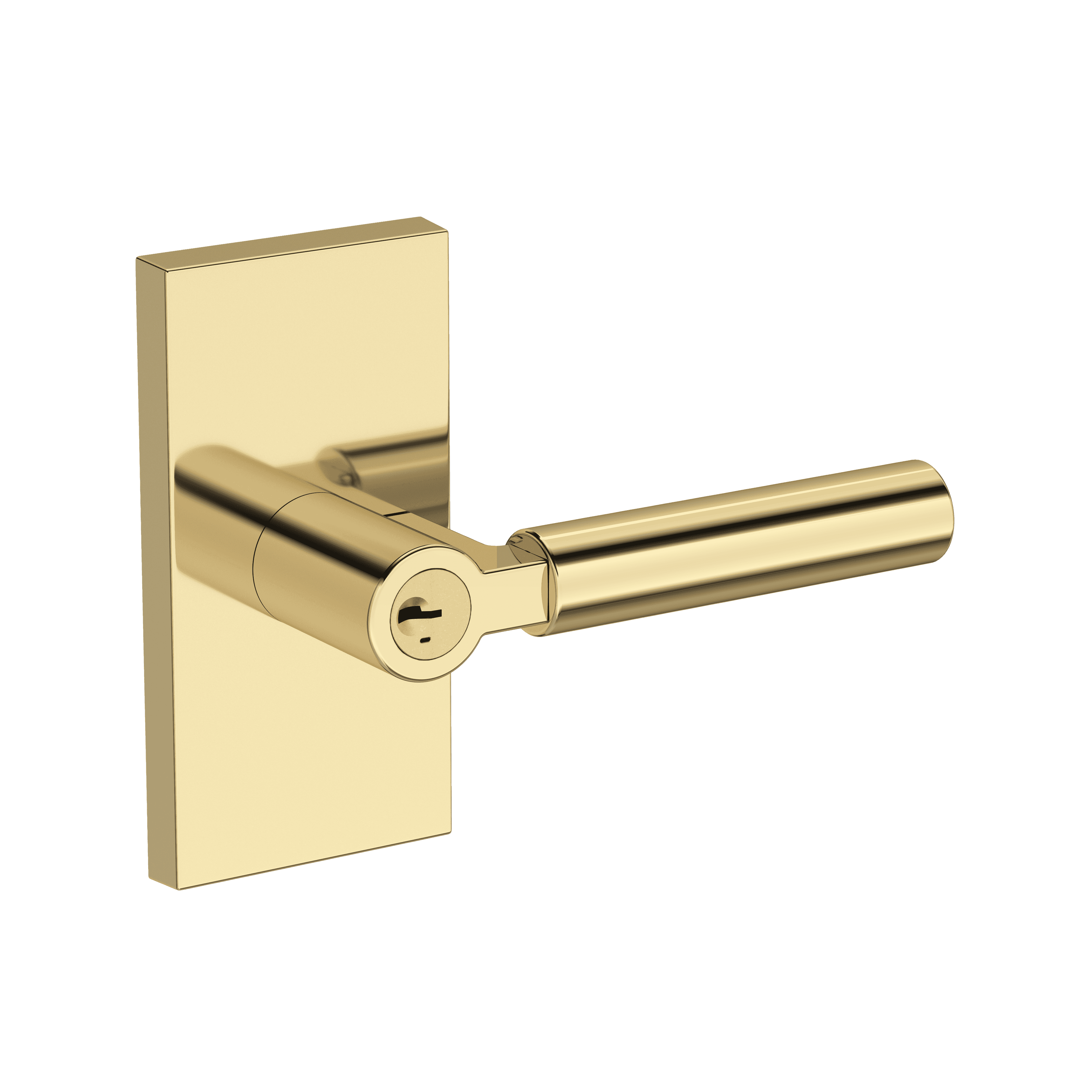 Main Image 1
