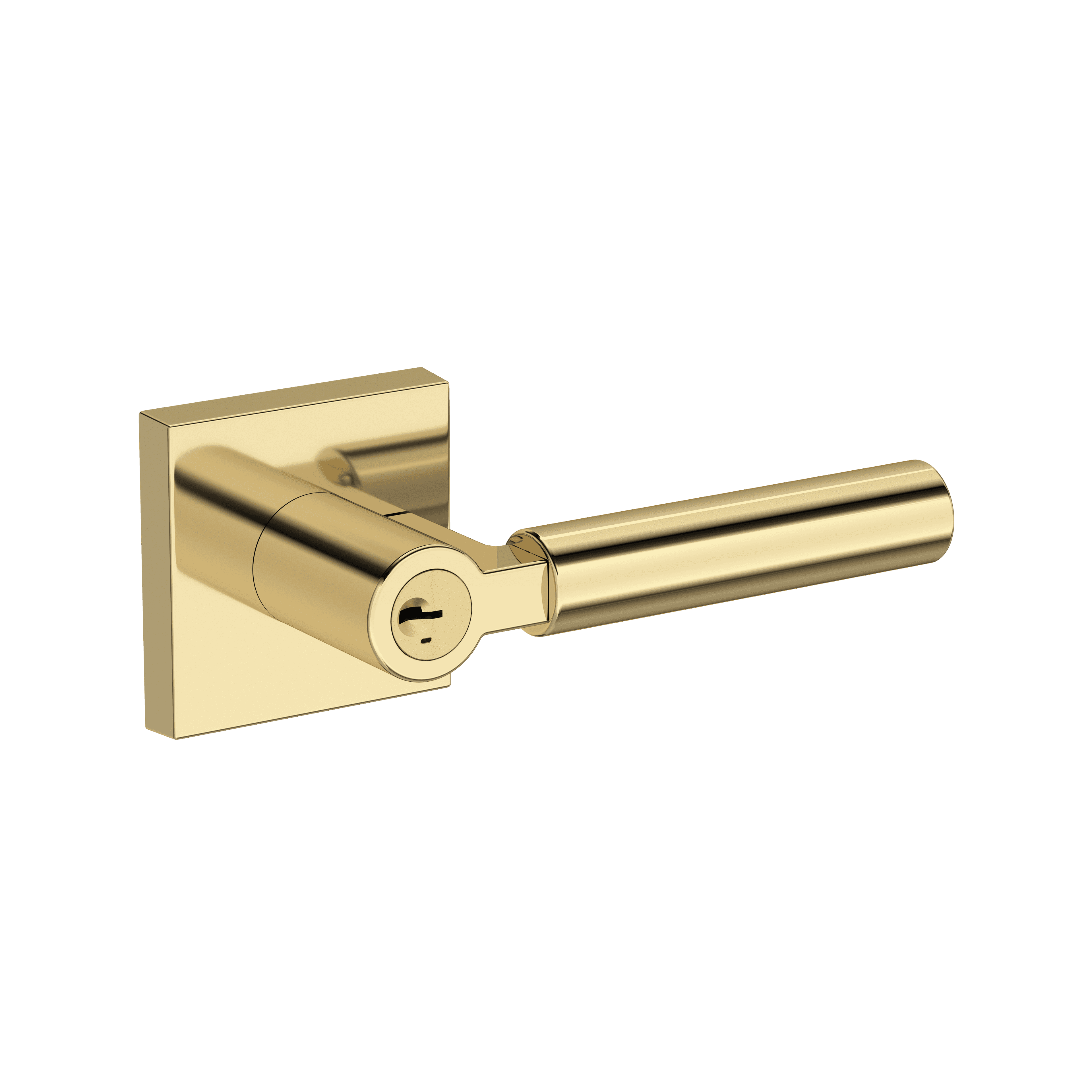 Main Image 1