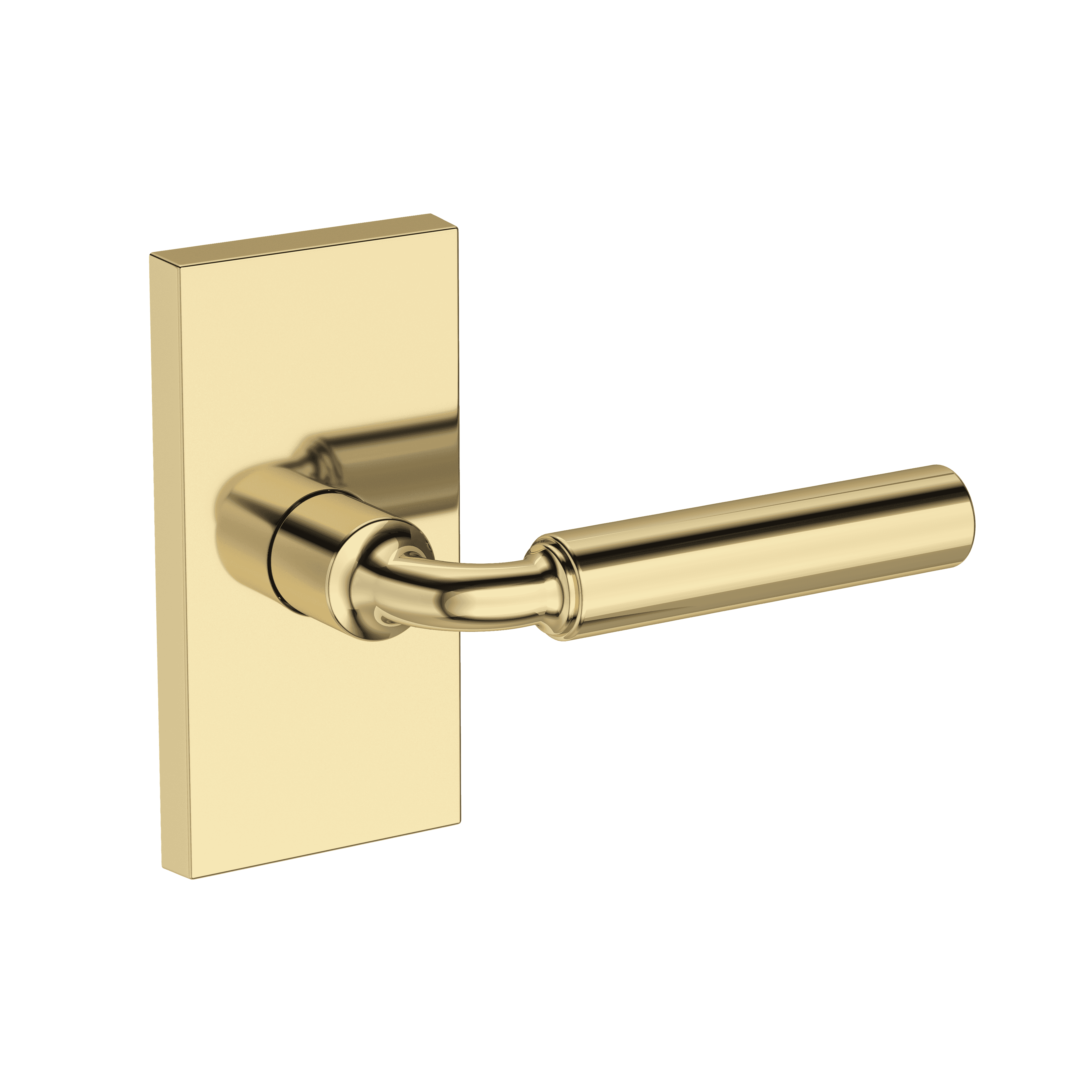Main Image 1