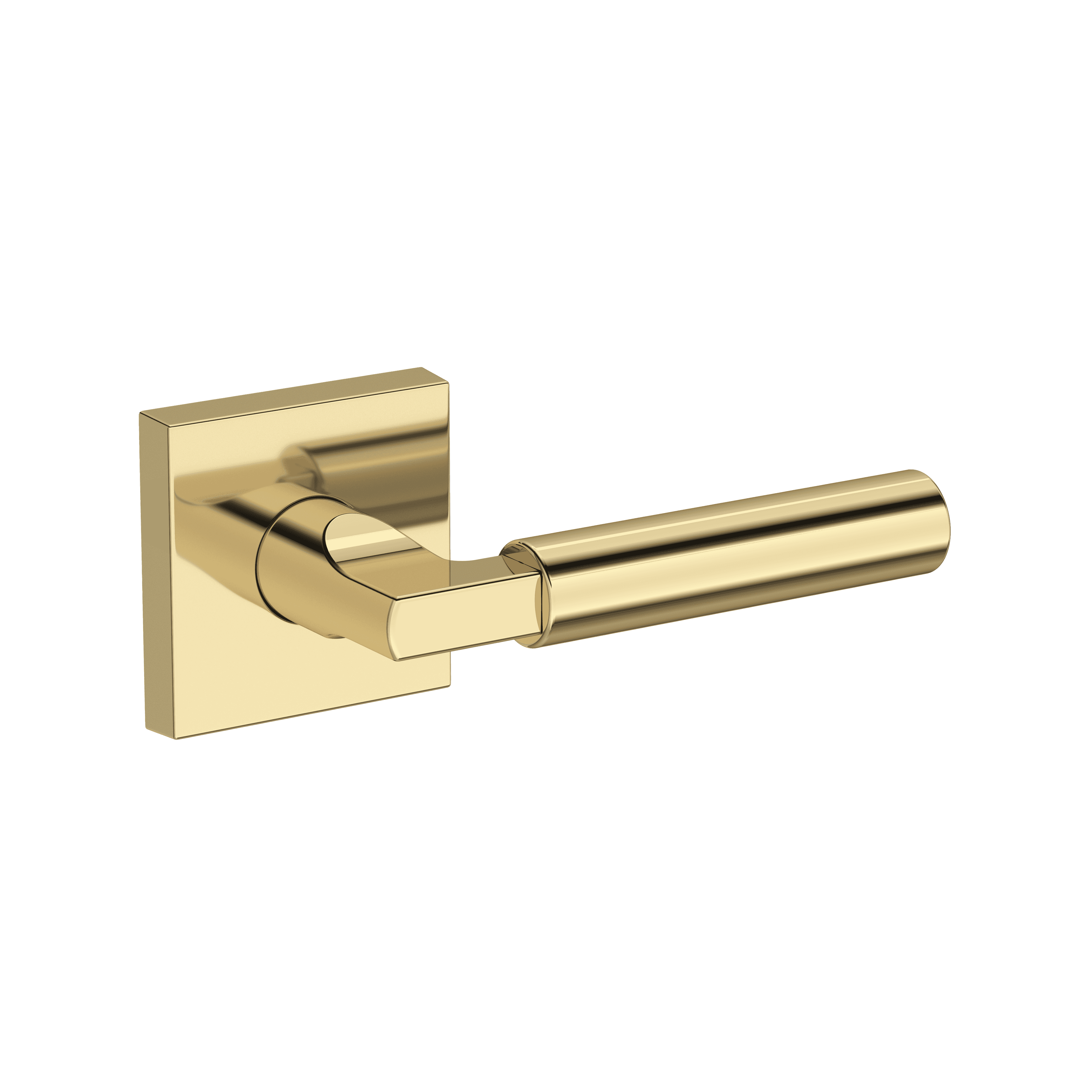 Main Image 1
