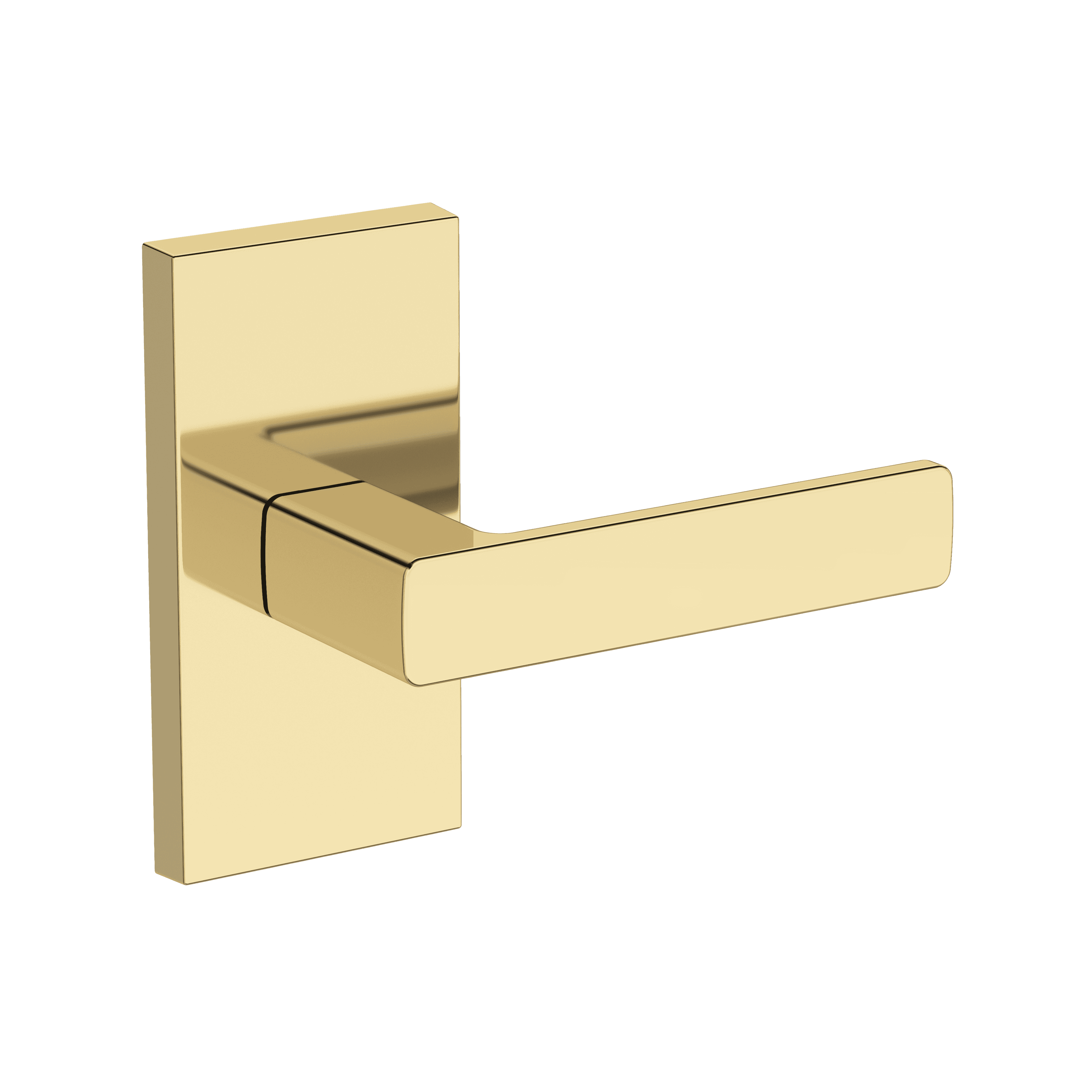 Main Image 1