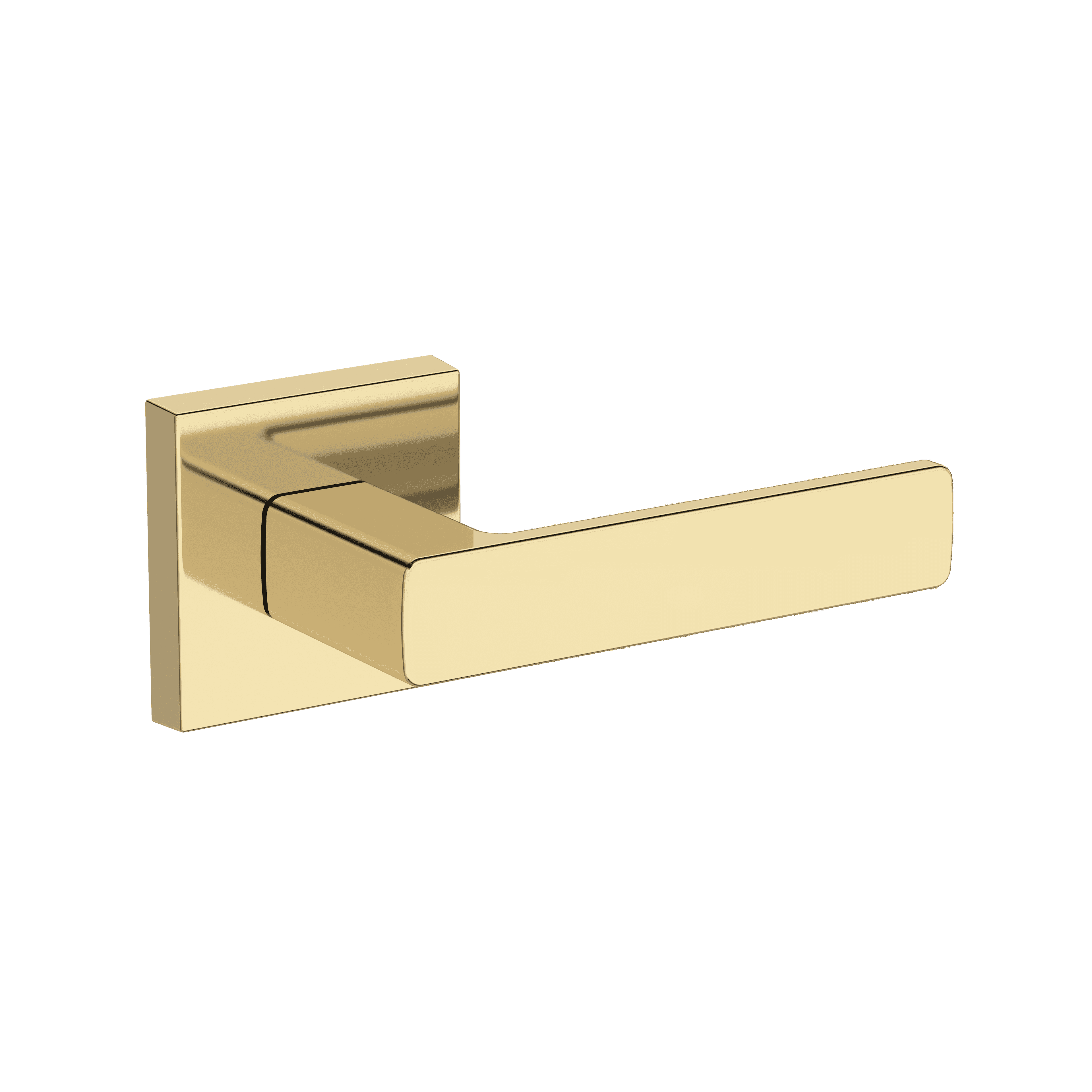 Main Image 1