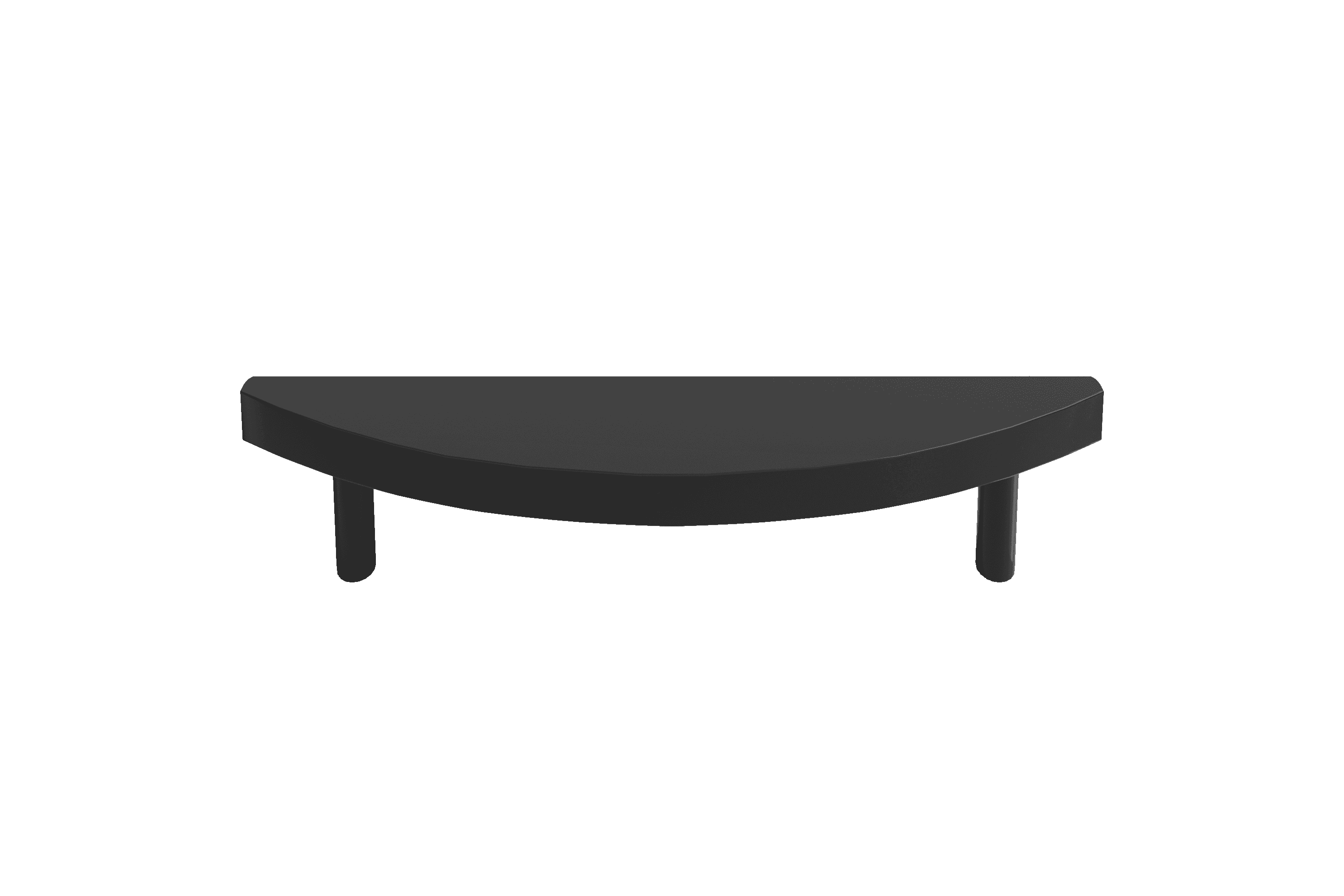 Main Image 1
