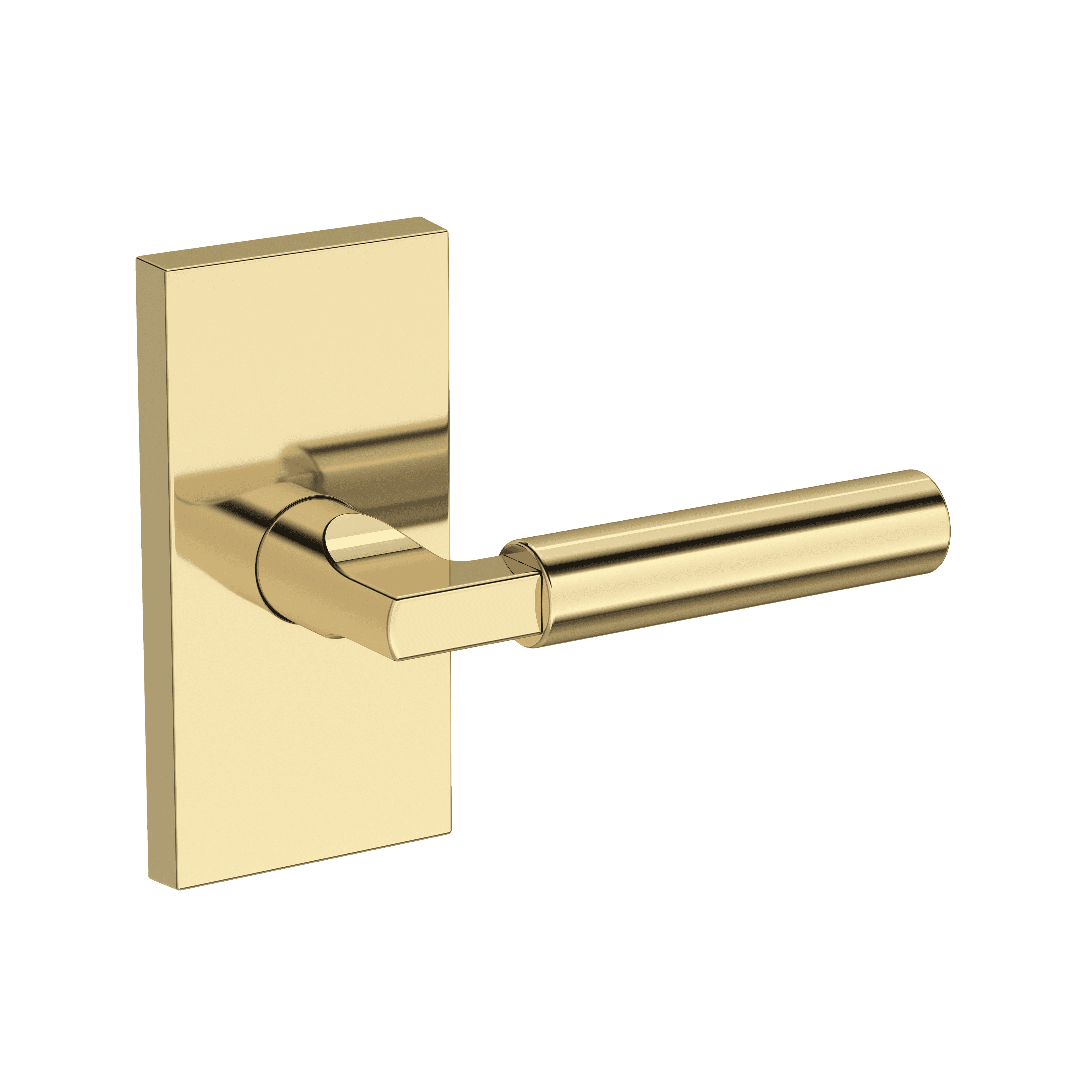 Main Image 1