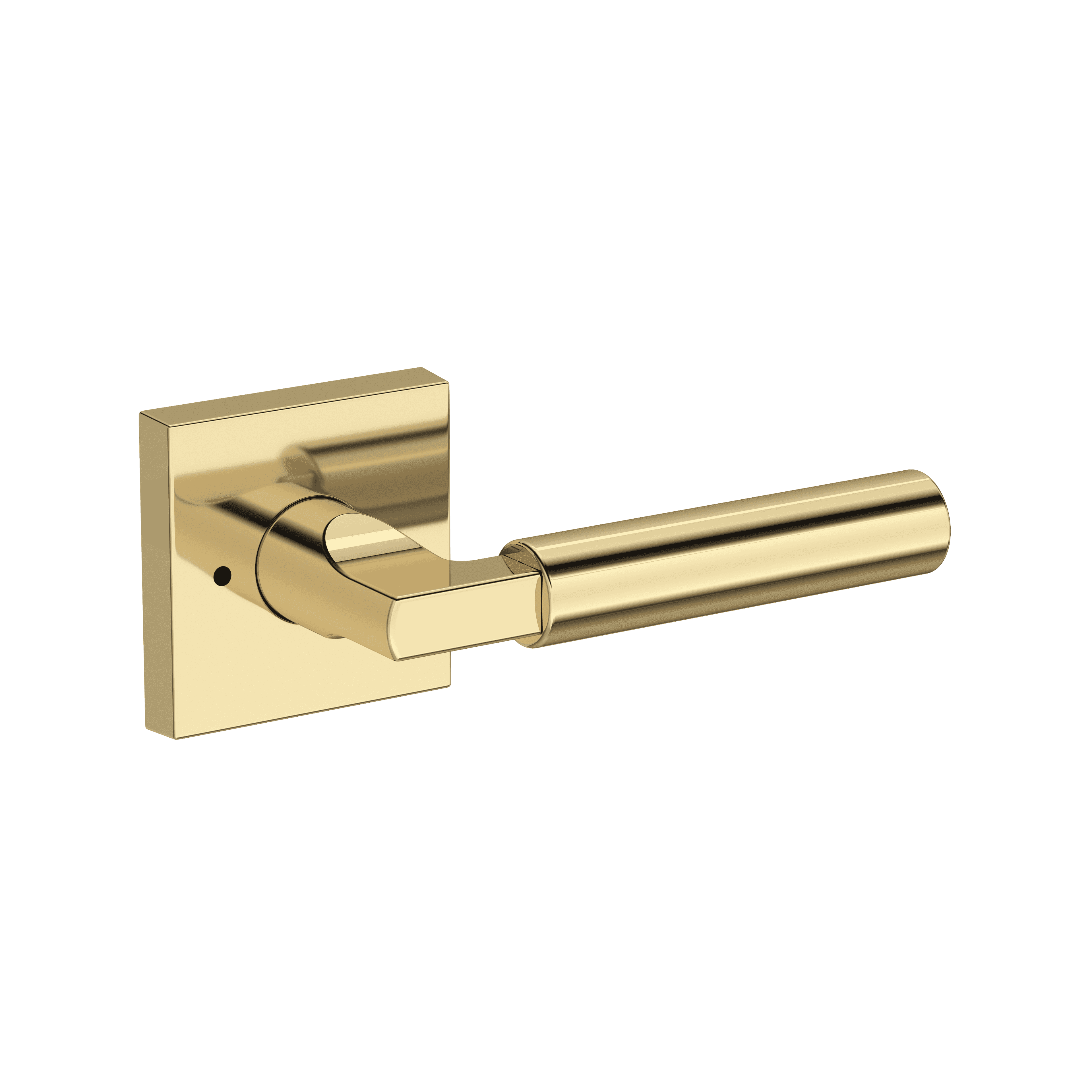 Main Image 1