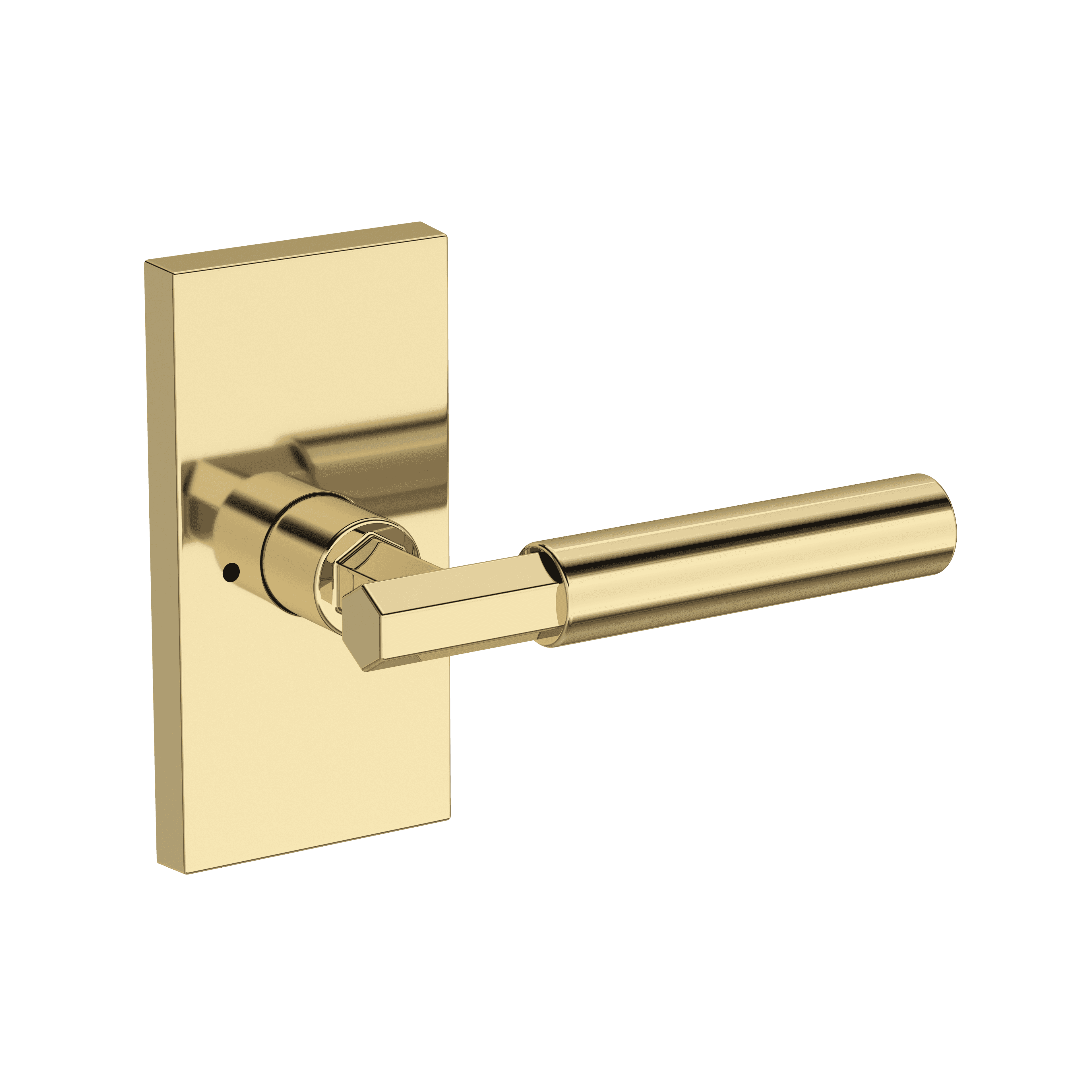 Main Image 1