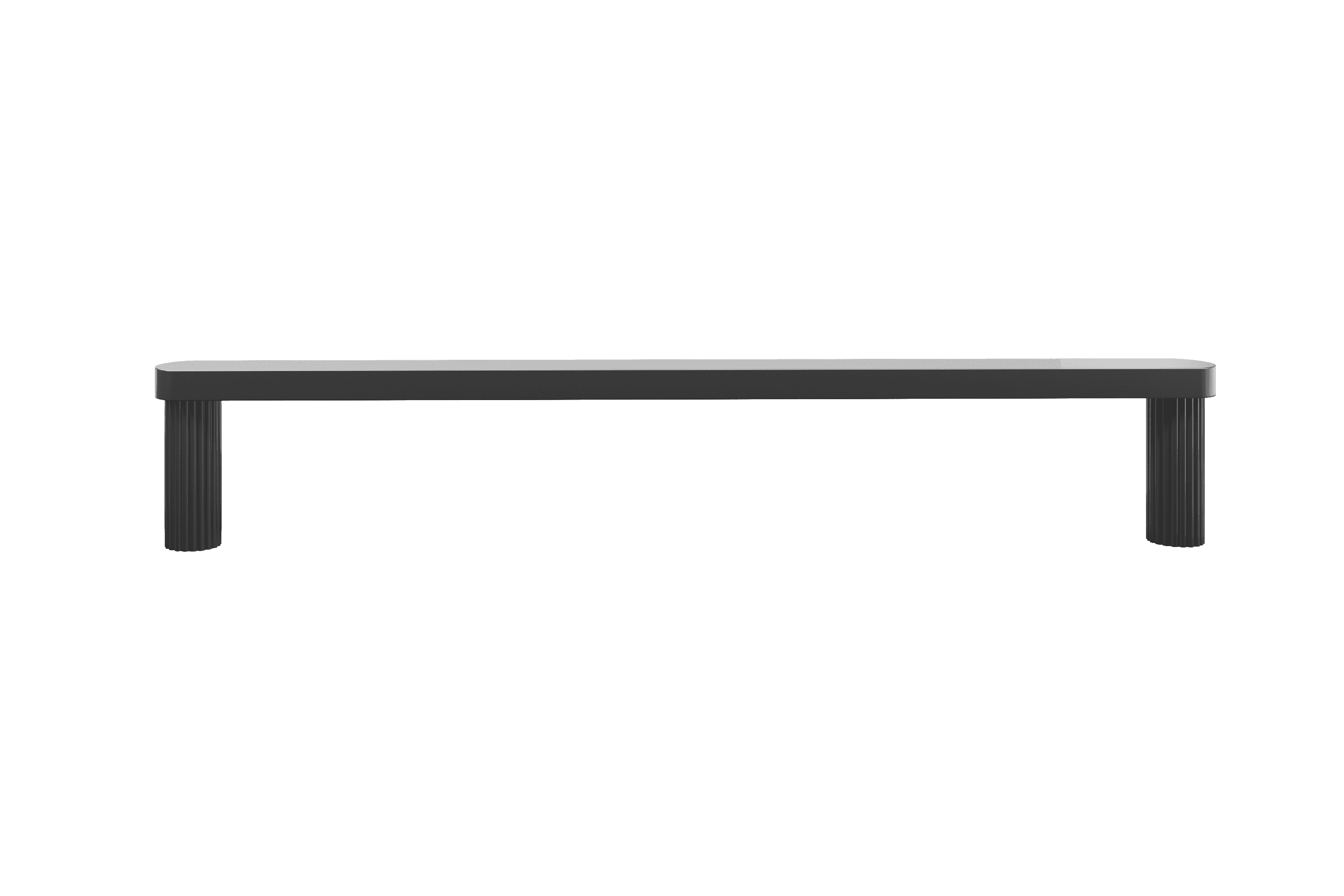 Main Image 1