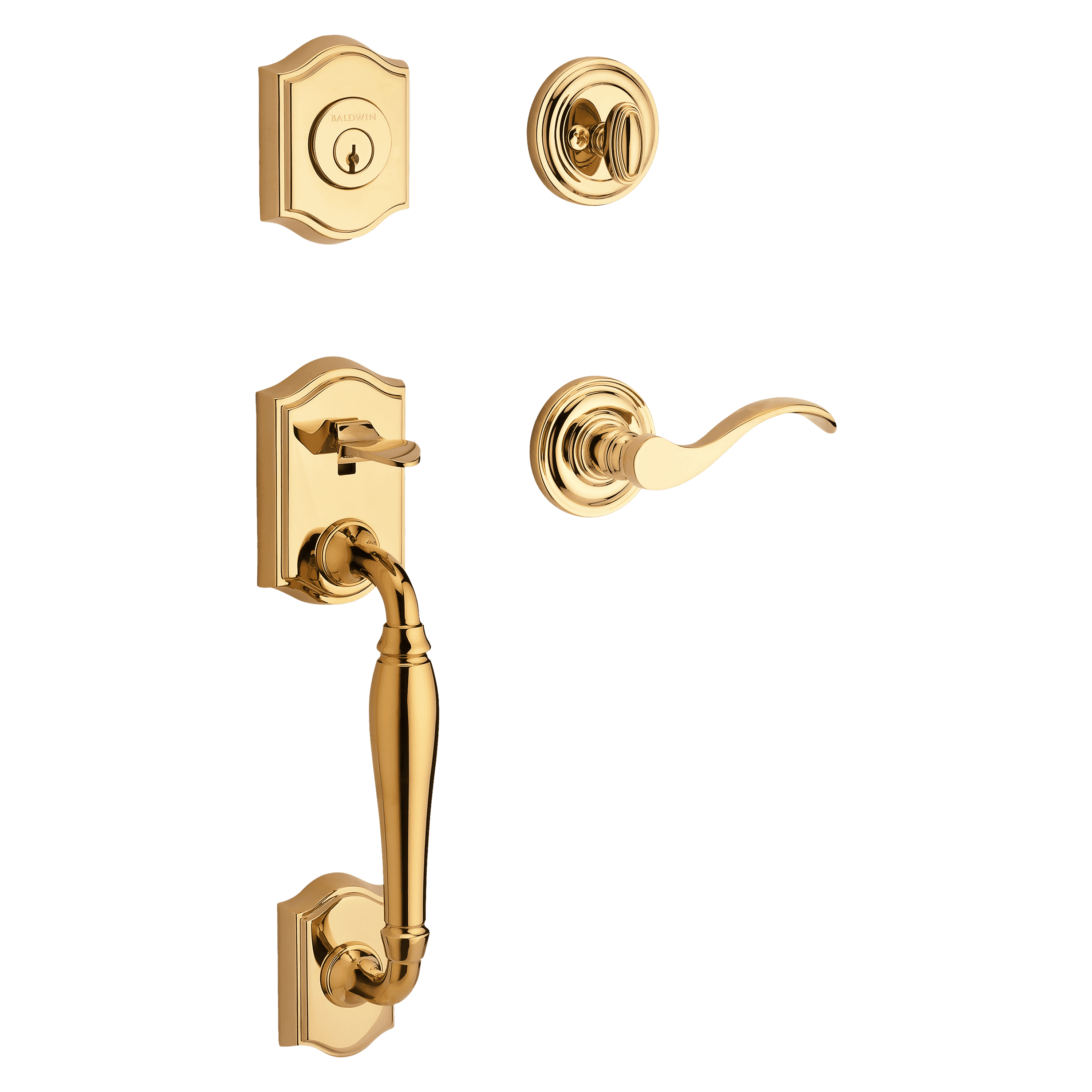 Main Image 1