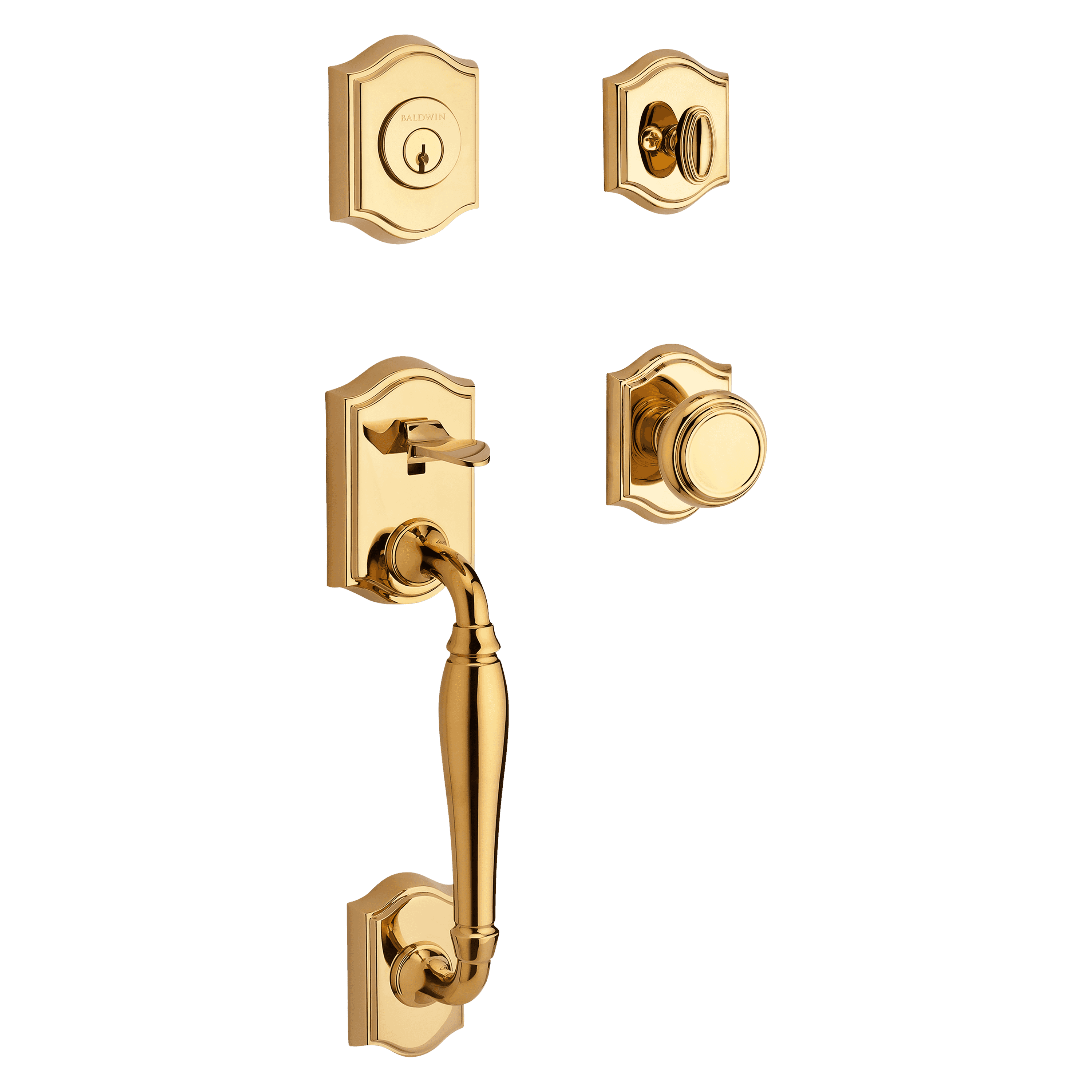 Main Image 1