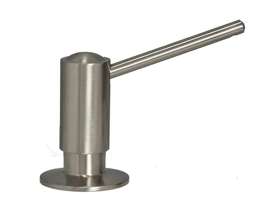 Main Image 1