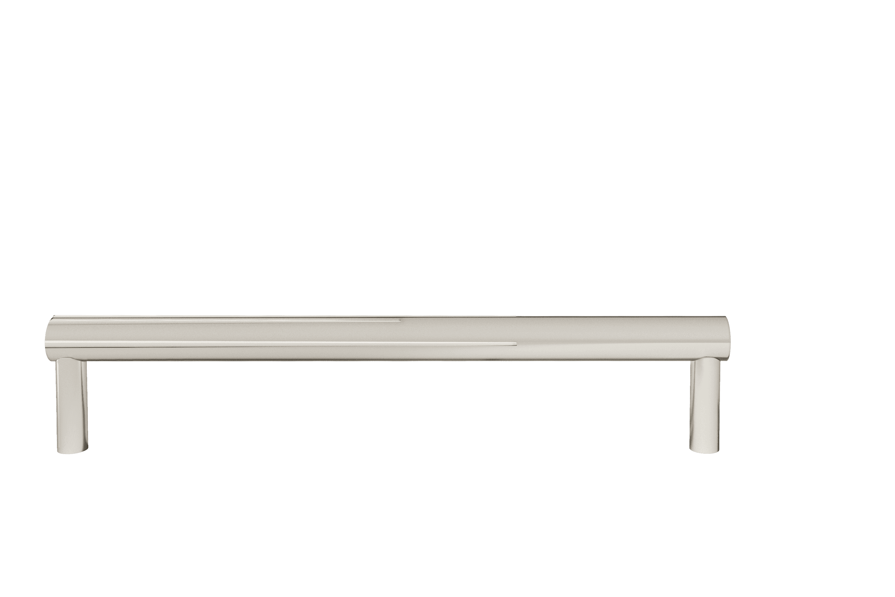Main Image 1