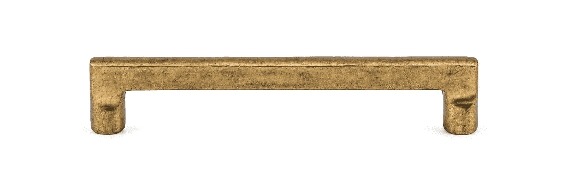 Main Image 1