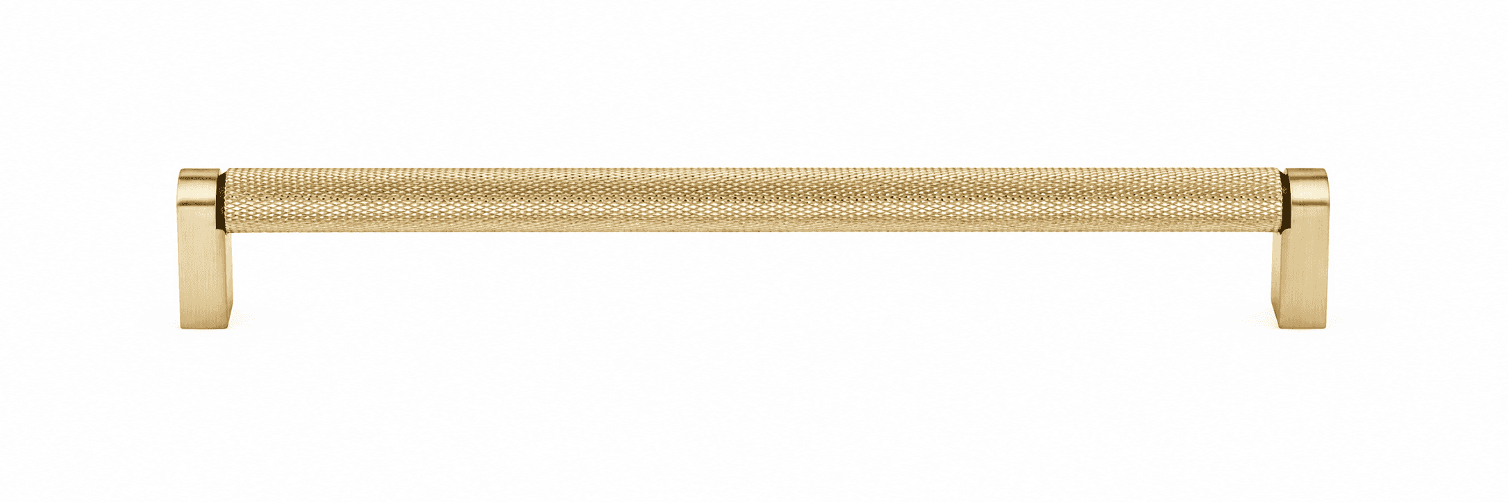 Main Image 1