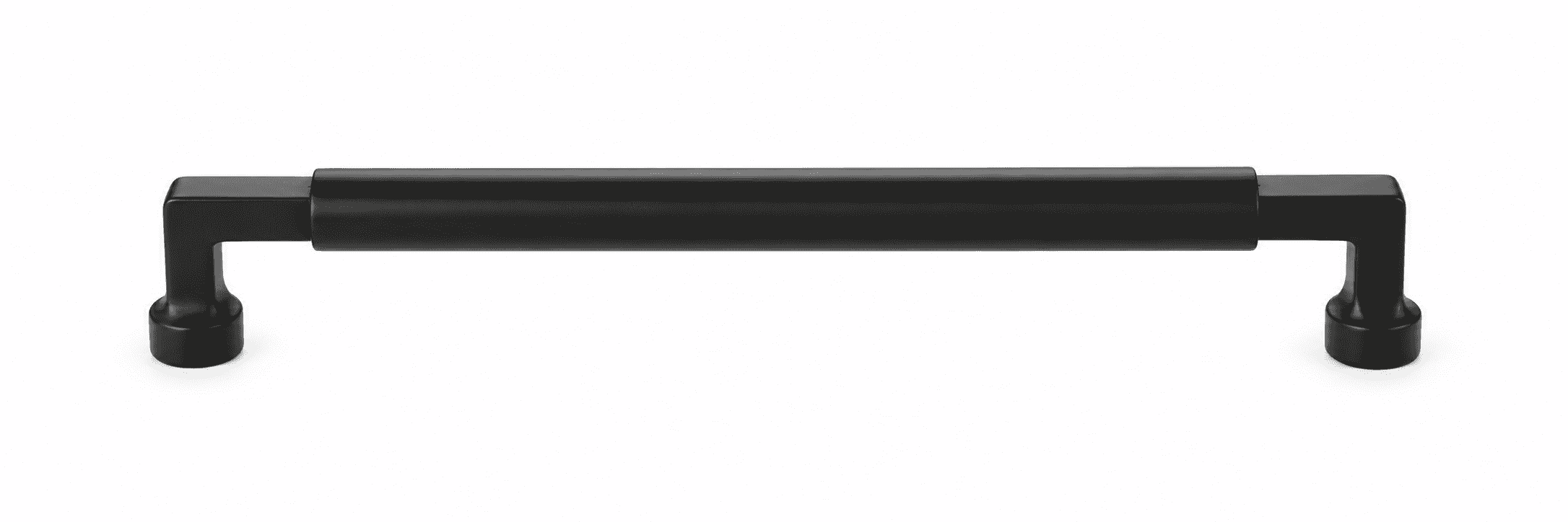 Main Image 1