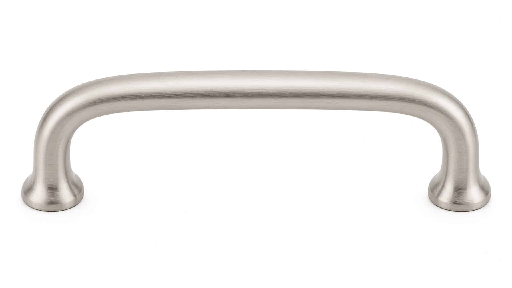 Main Image 1