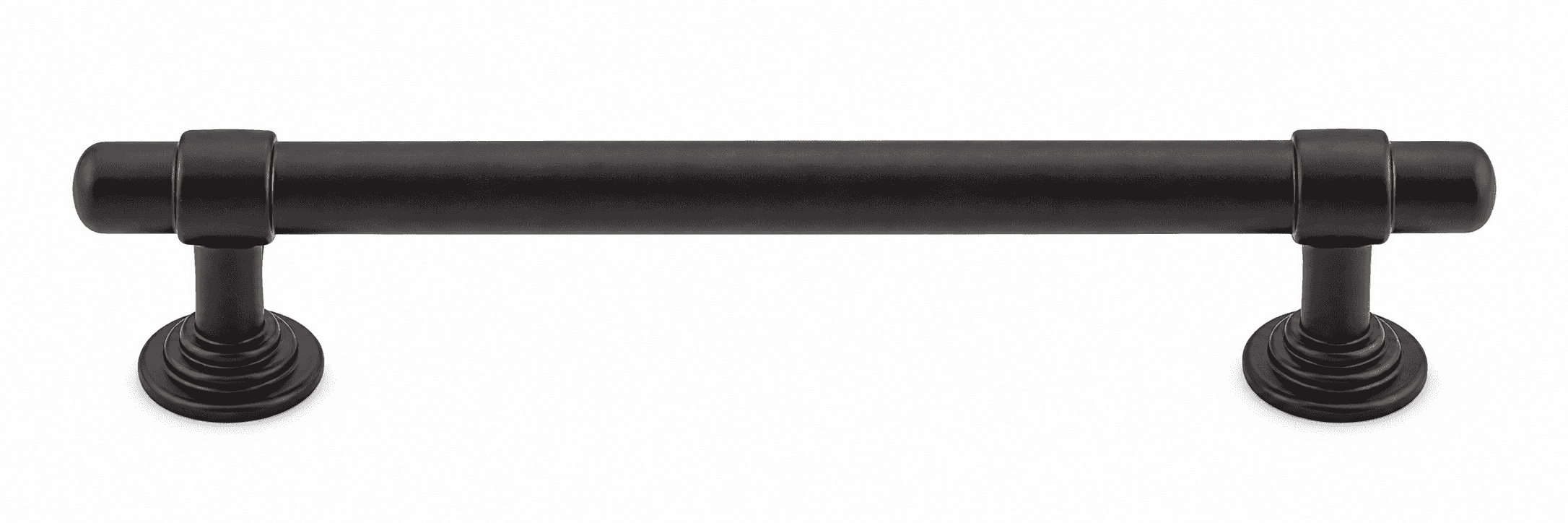 Main Image 1