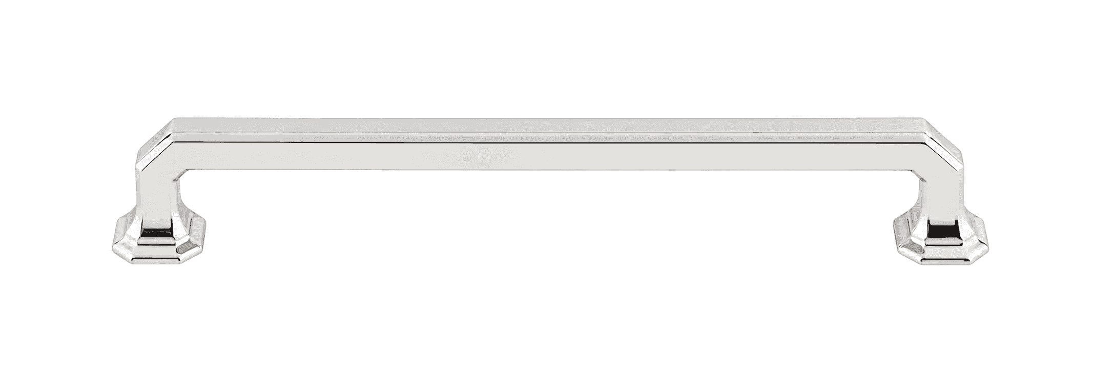 Main Image 1