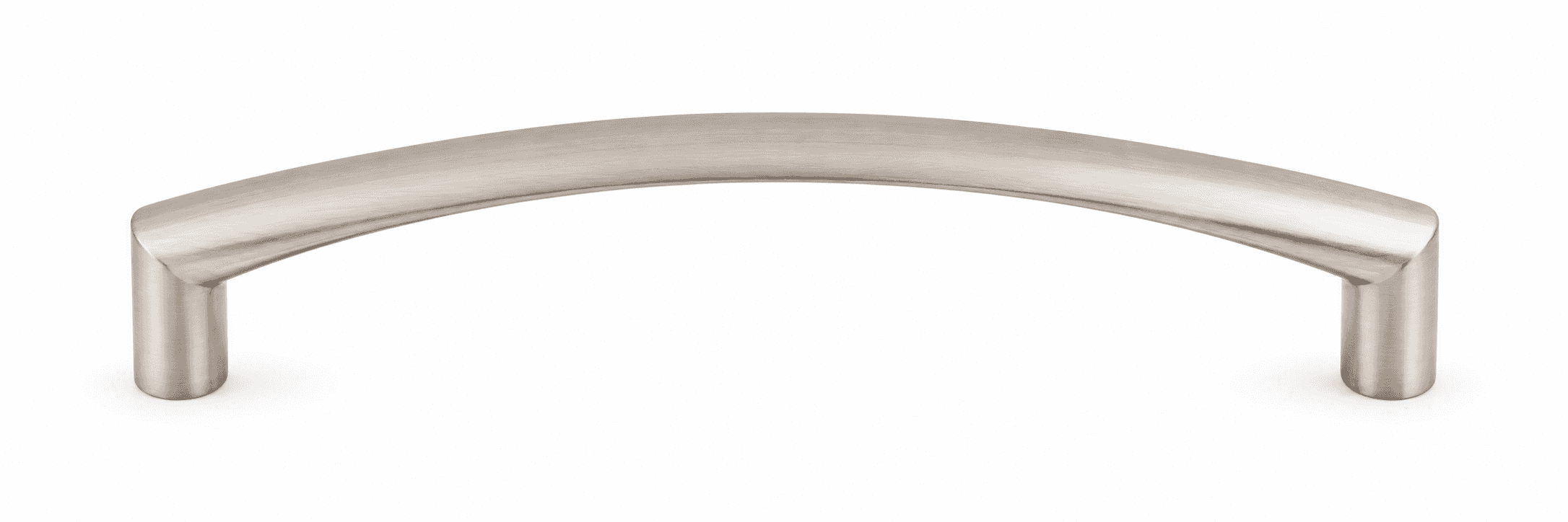 Main Image 1