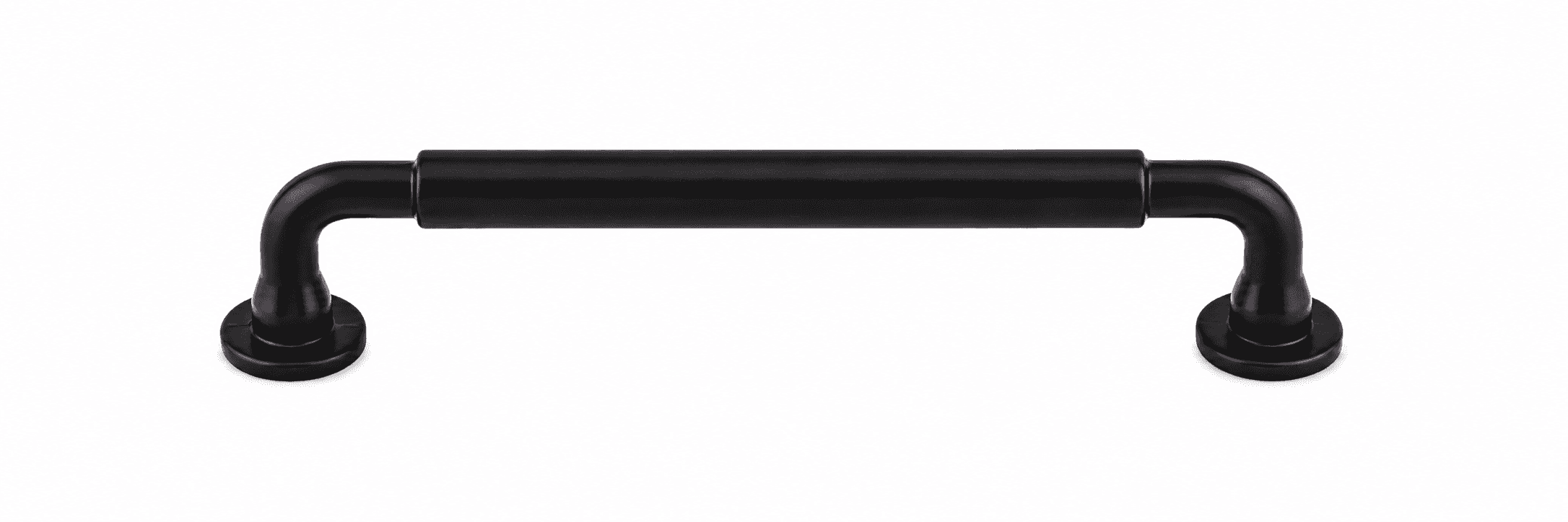 Main Image 1