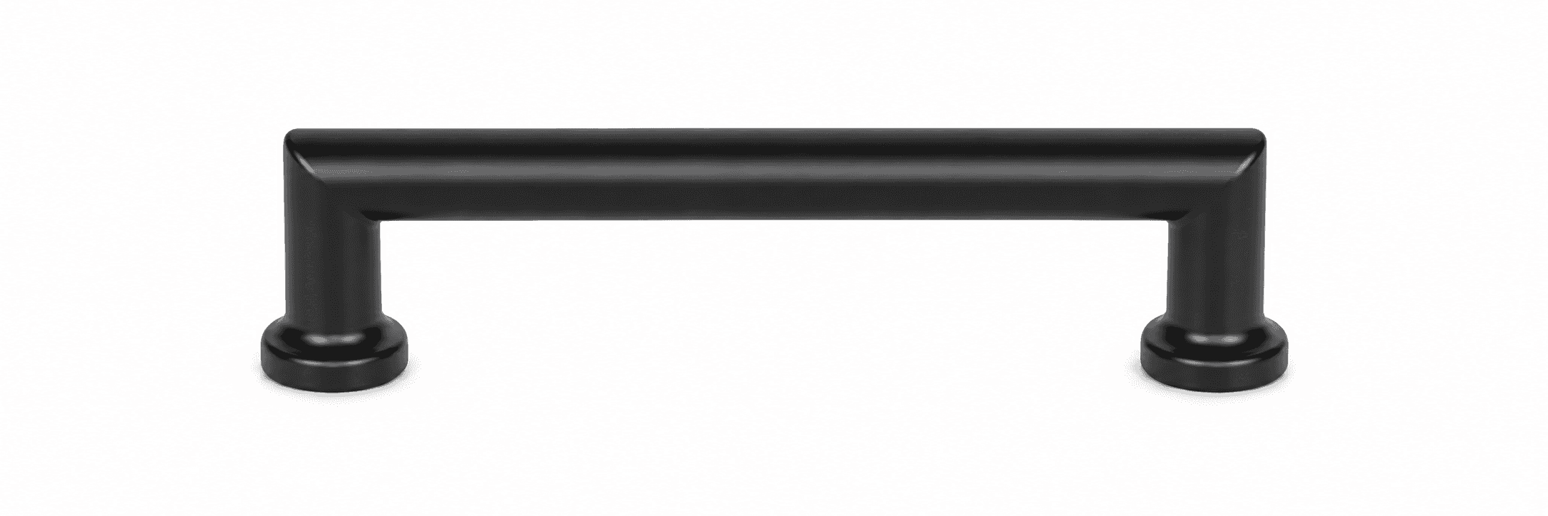 Main Image 1