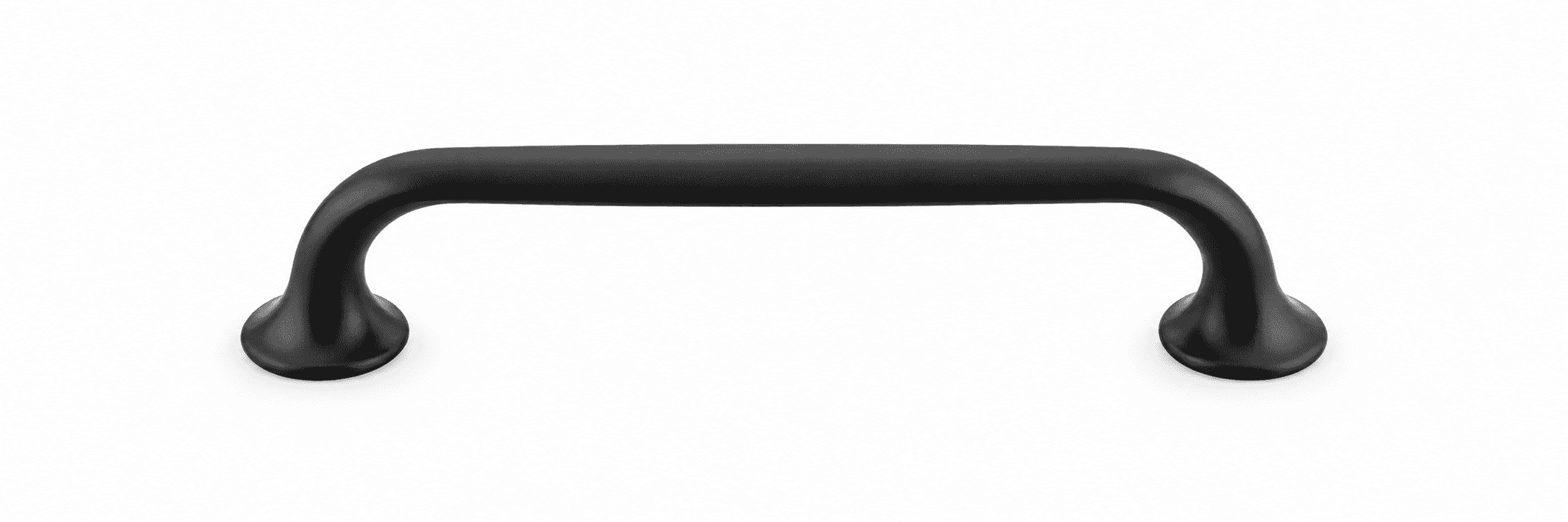 Main Image 1