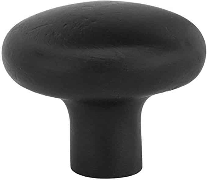 Main Image 1