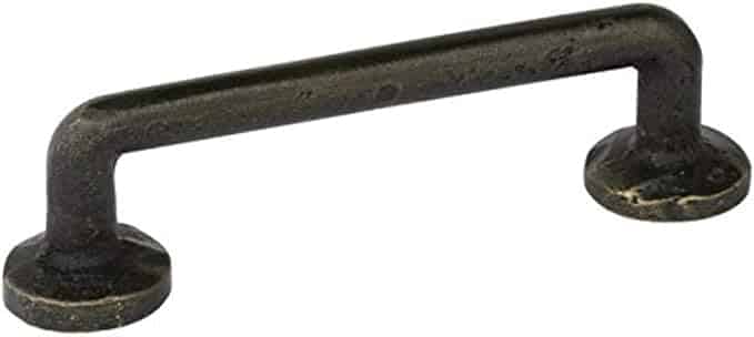 Main Image 1