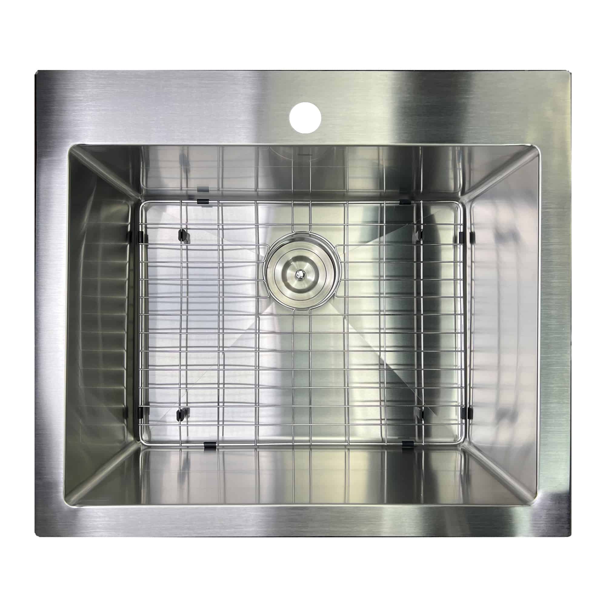 Main Image 1
