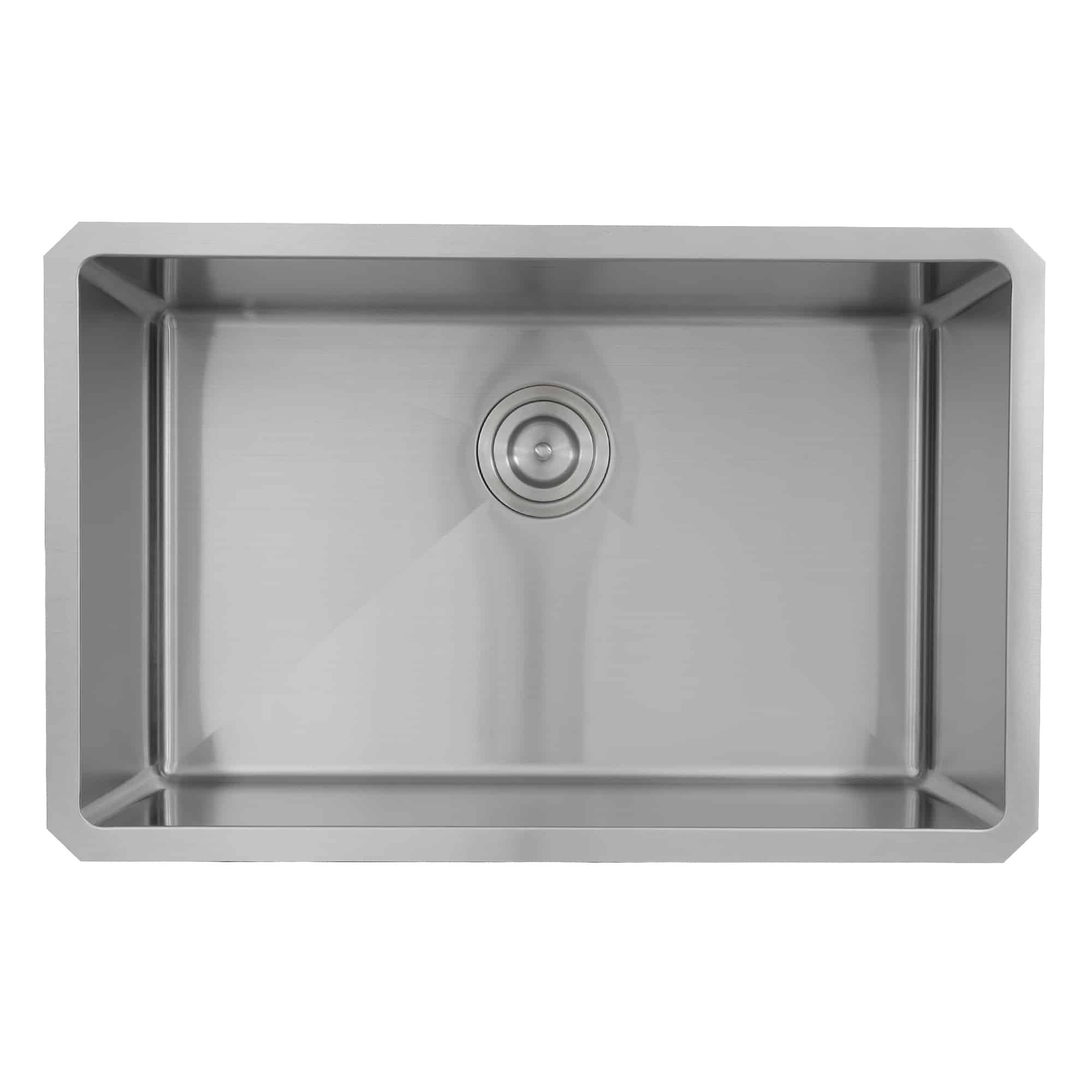 Main Image 1