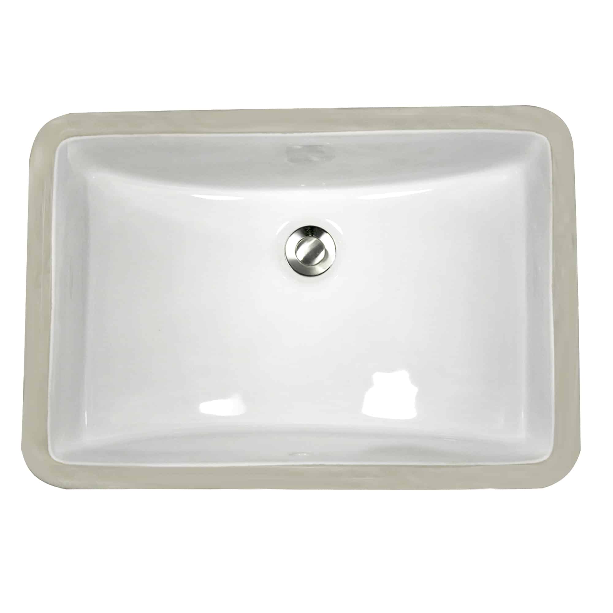 Main Image 1