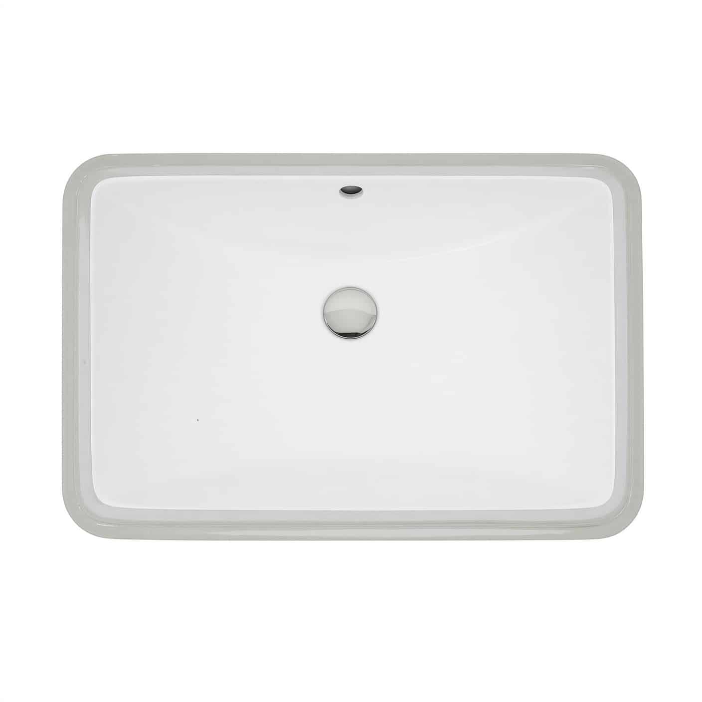 Main Image 1