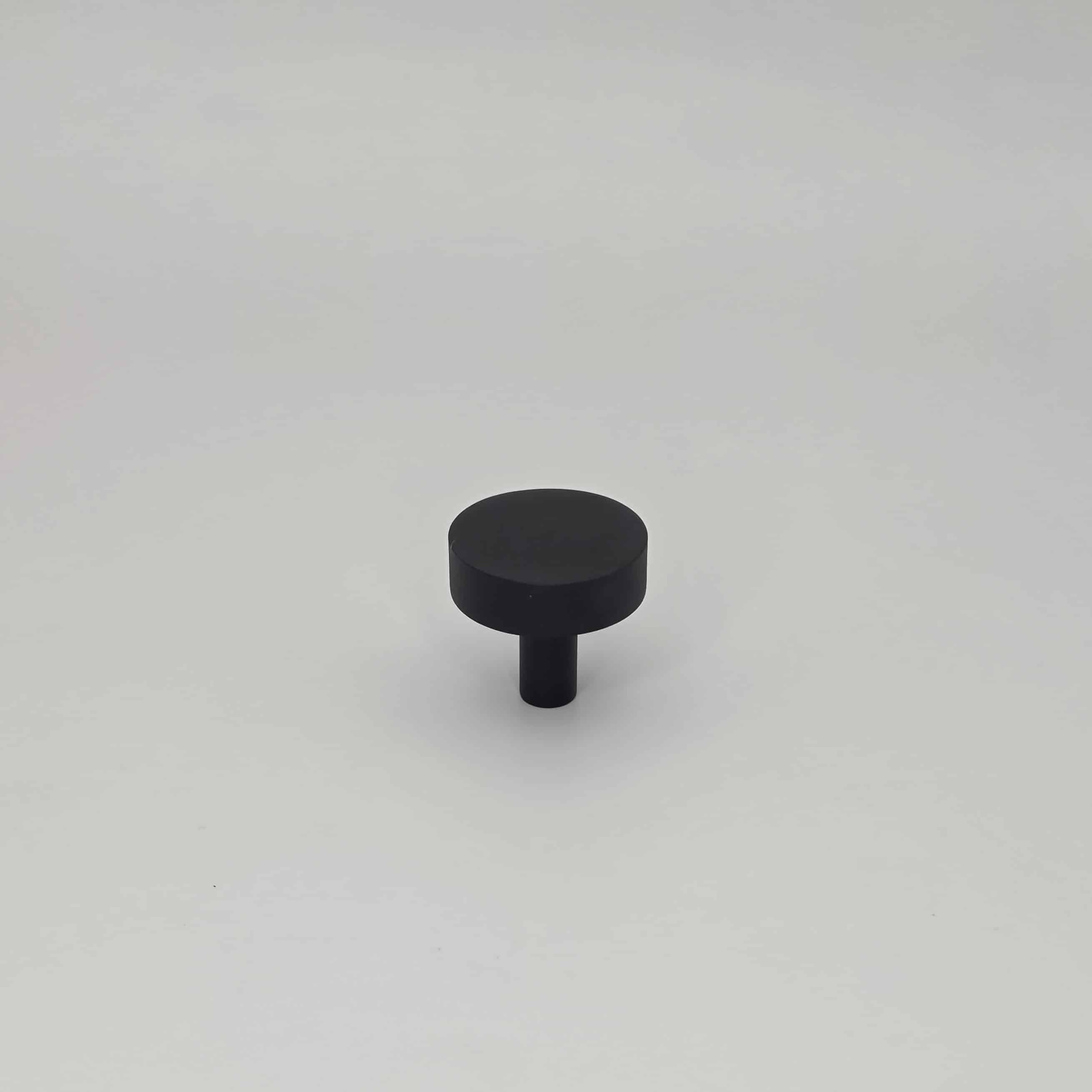 Main Image 1