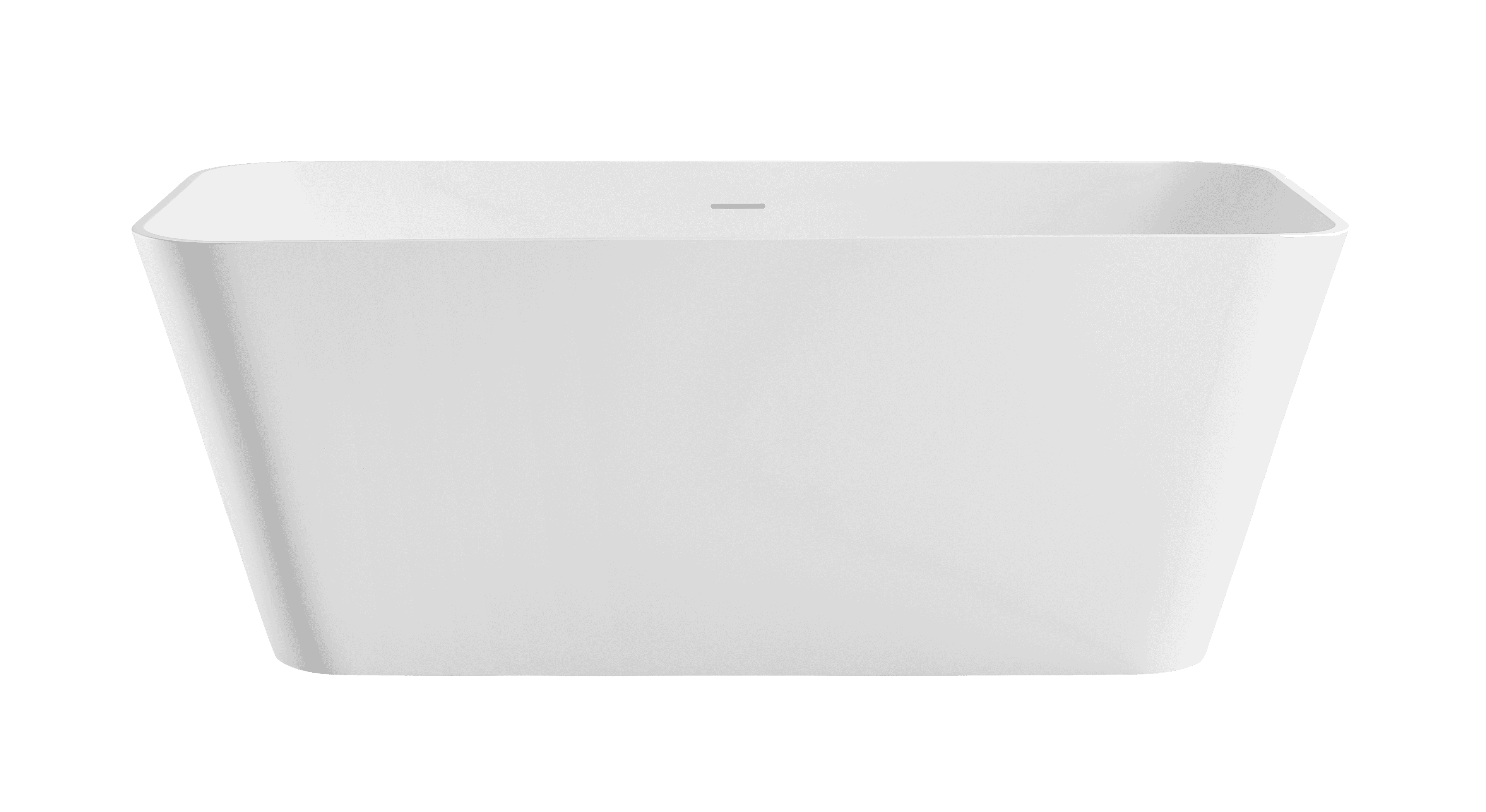 Main Image 1