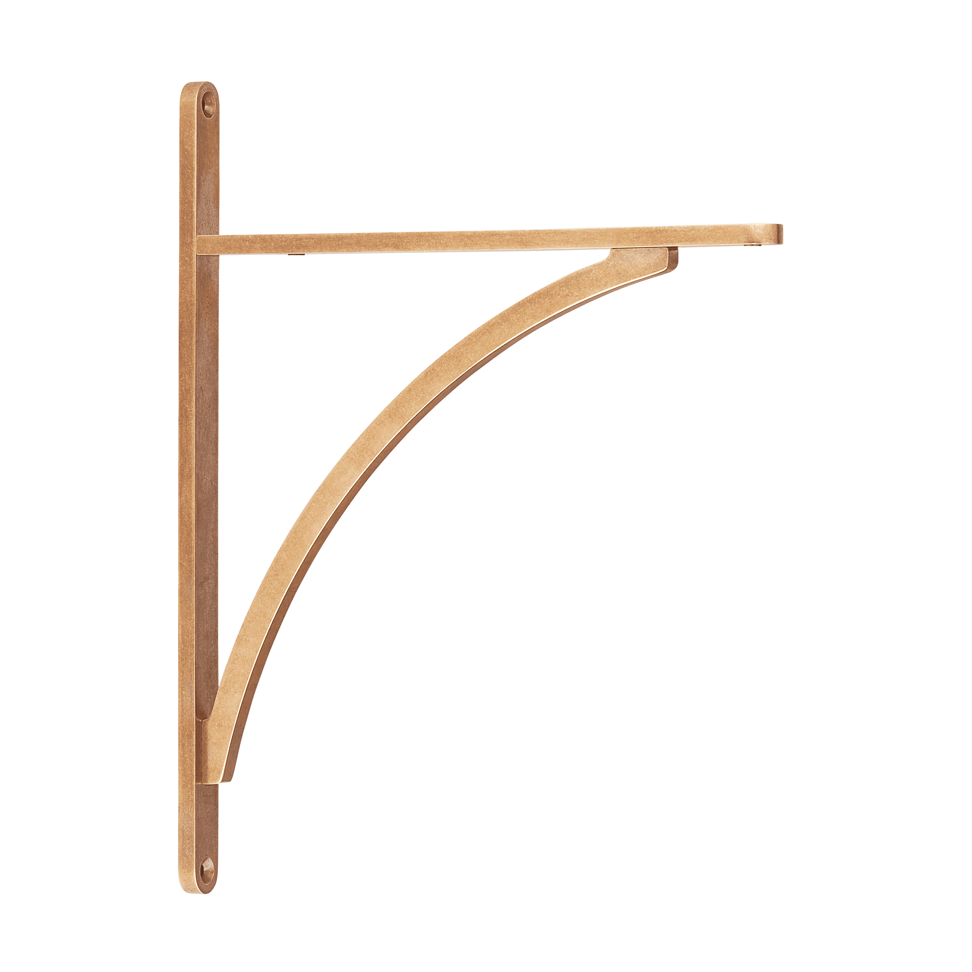 Main Image 1