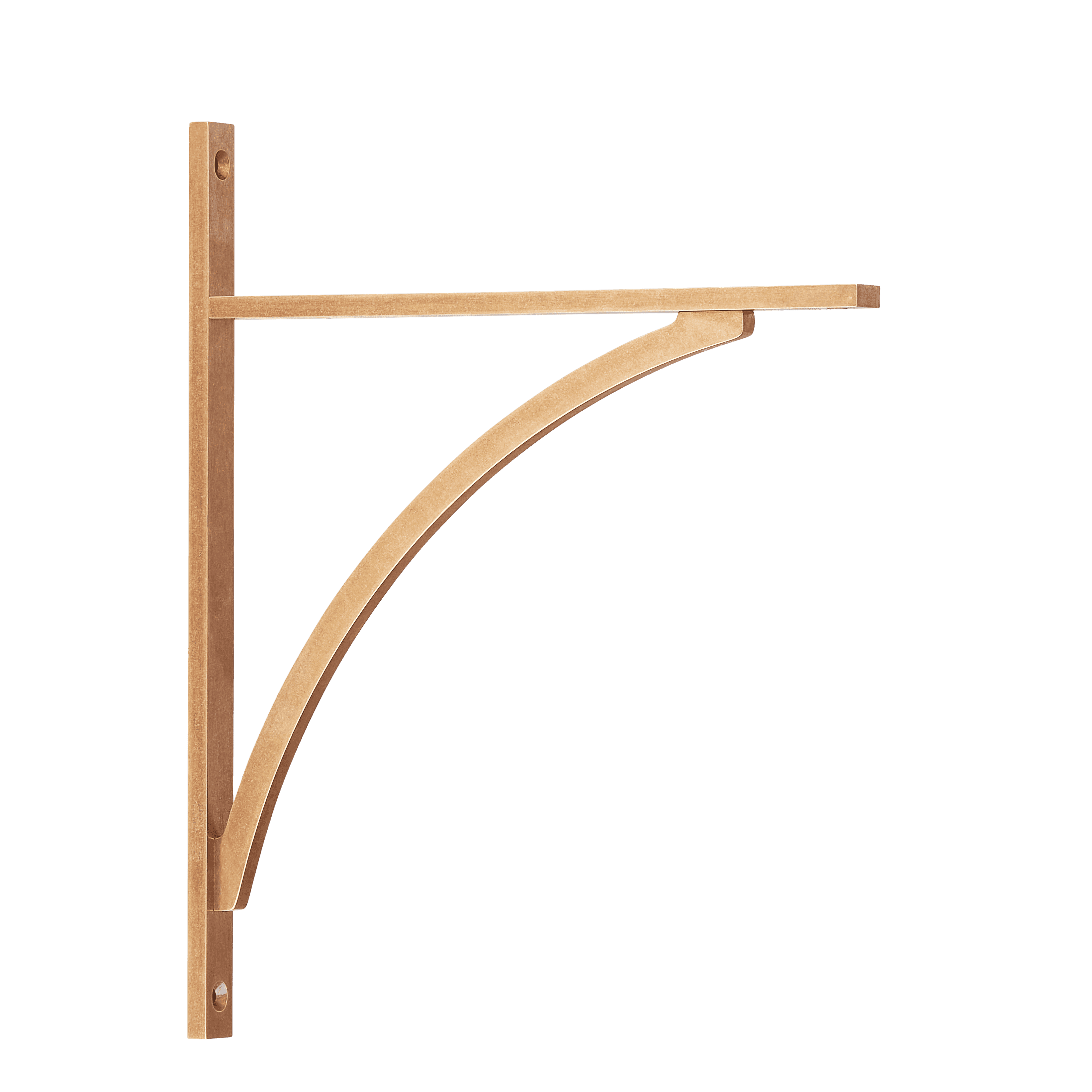 Main Image 1