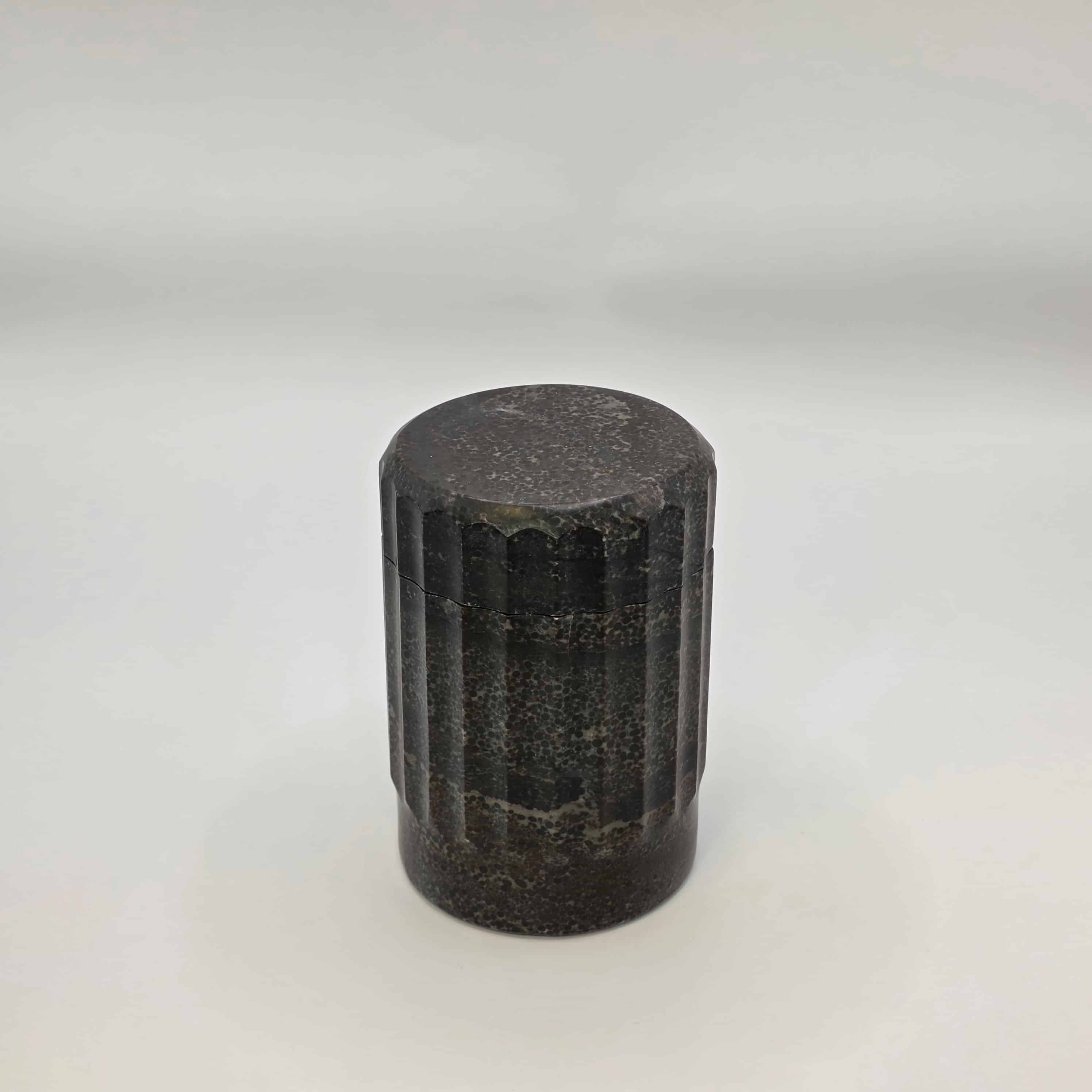 Main Image 1