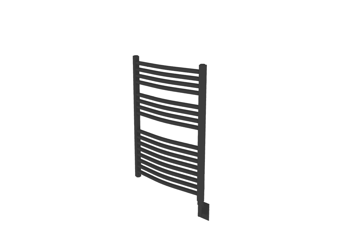 Main Image 1
