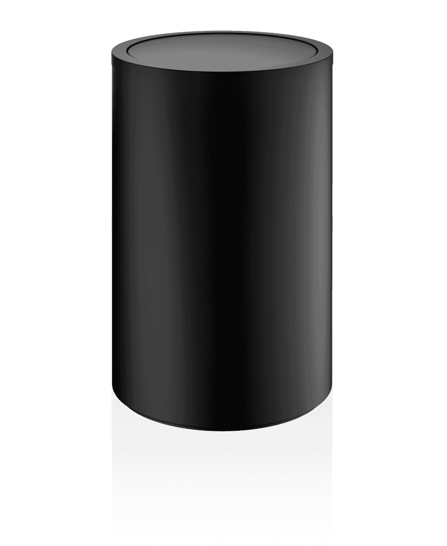 Main Image 1