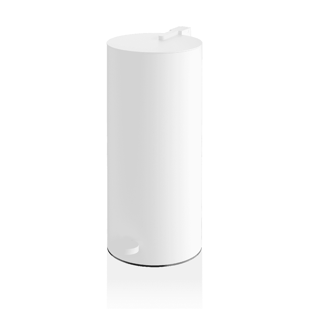 Main Image 1