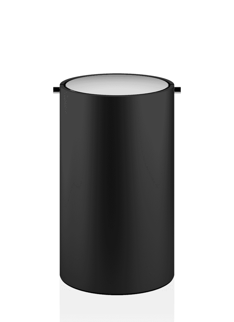 Main Image 1