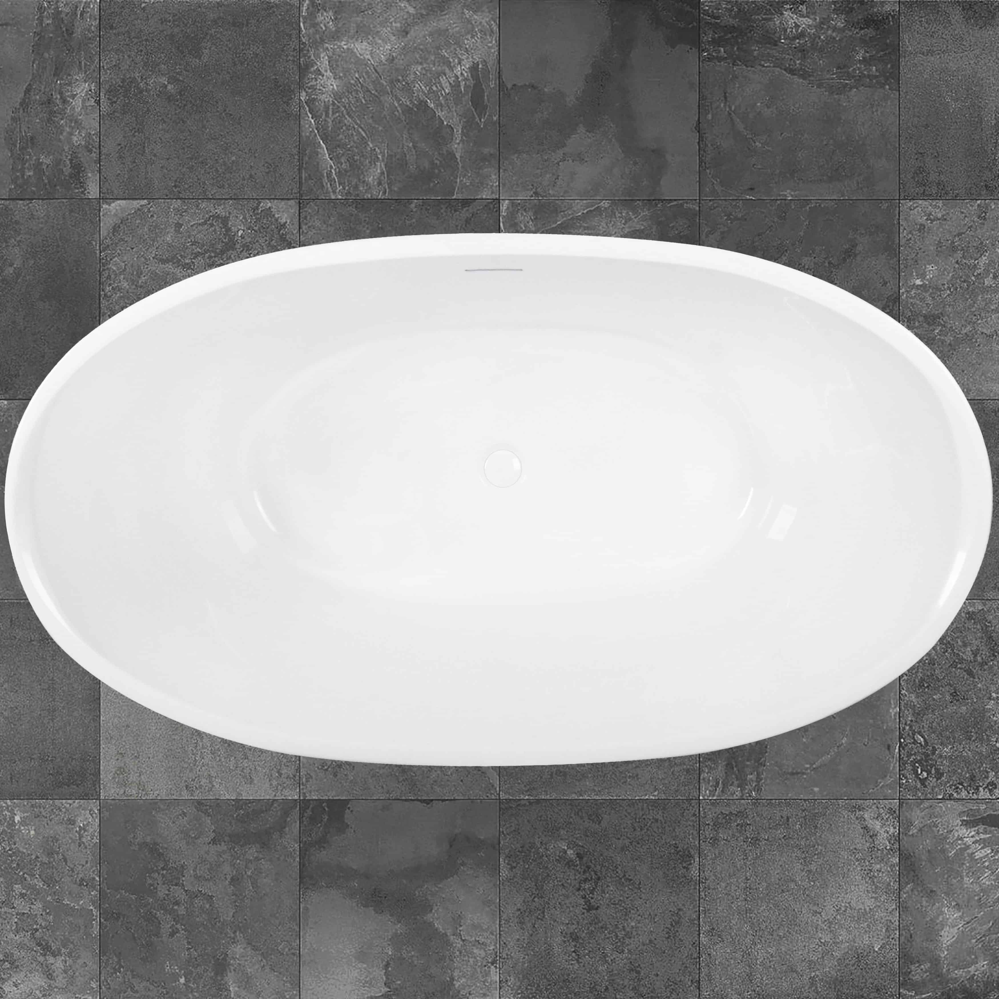 Main Image 1