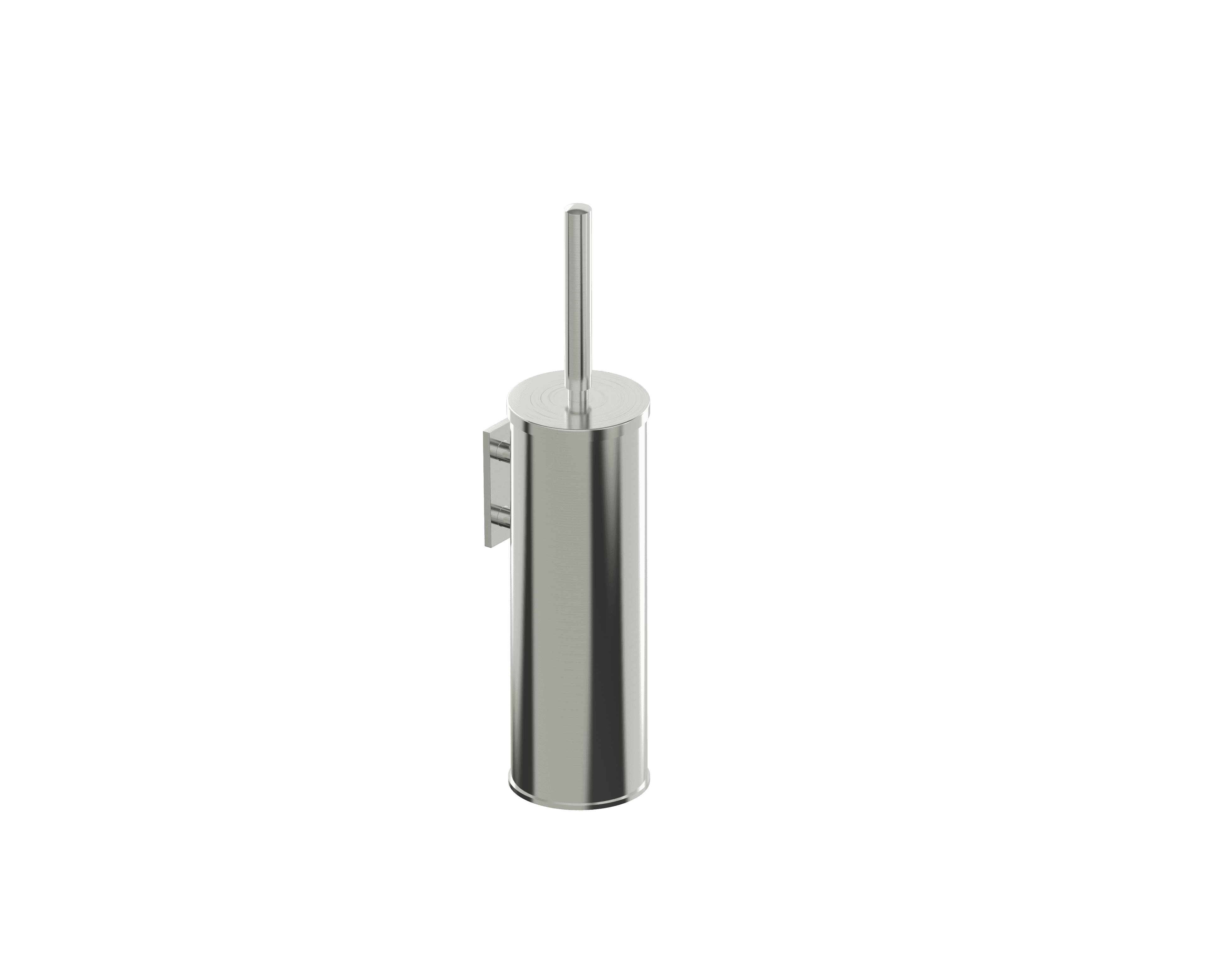 Main Image 1