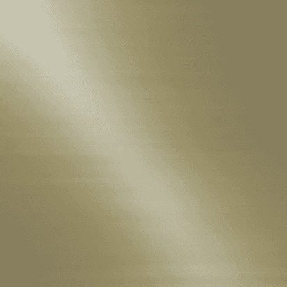 Main Image 1