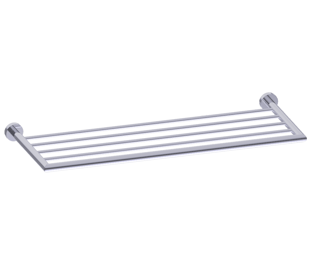 Main Image 1
