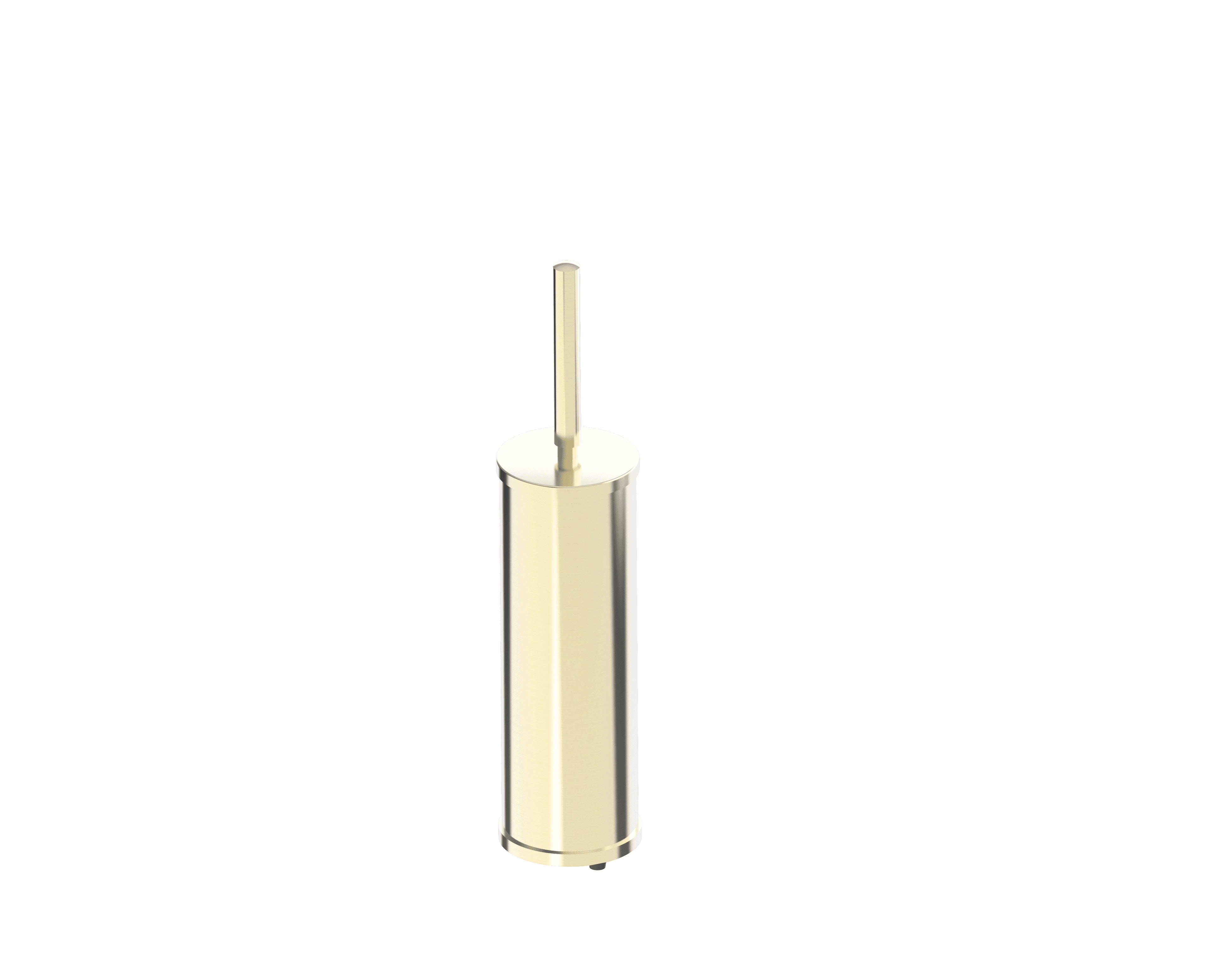 Main Image 1